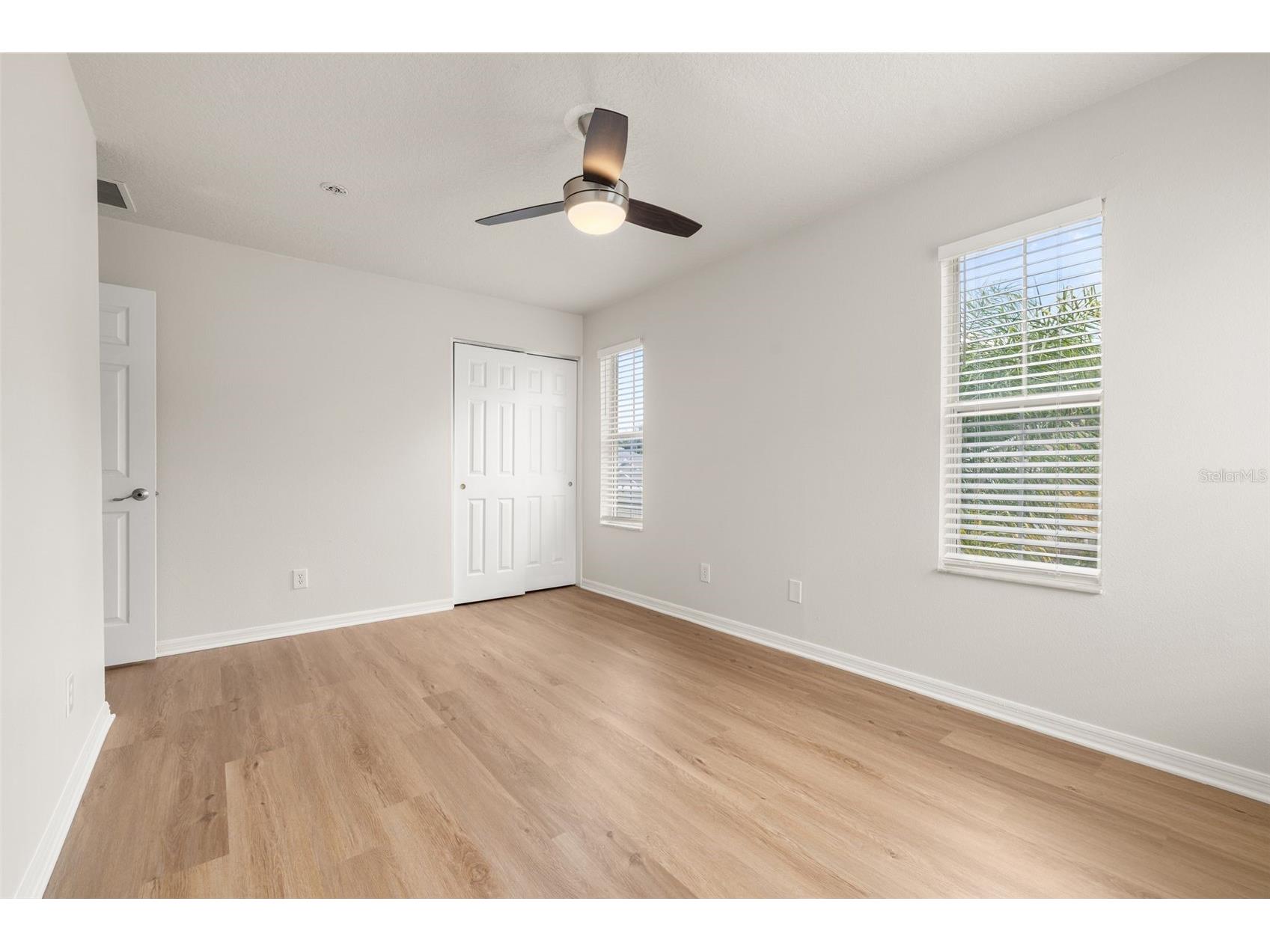 235 Kettering Road Davenport FL 33897 S5151043 image43