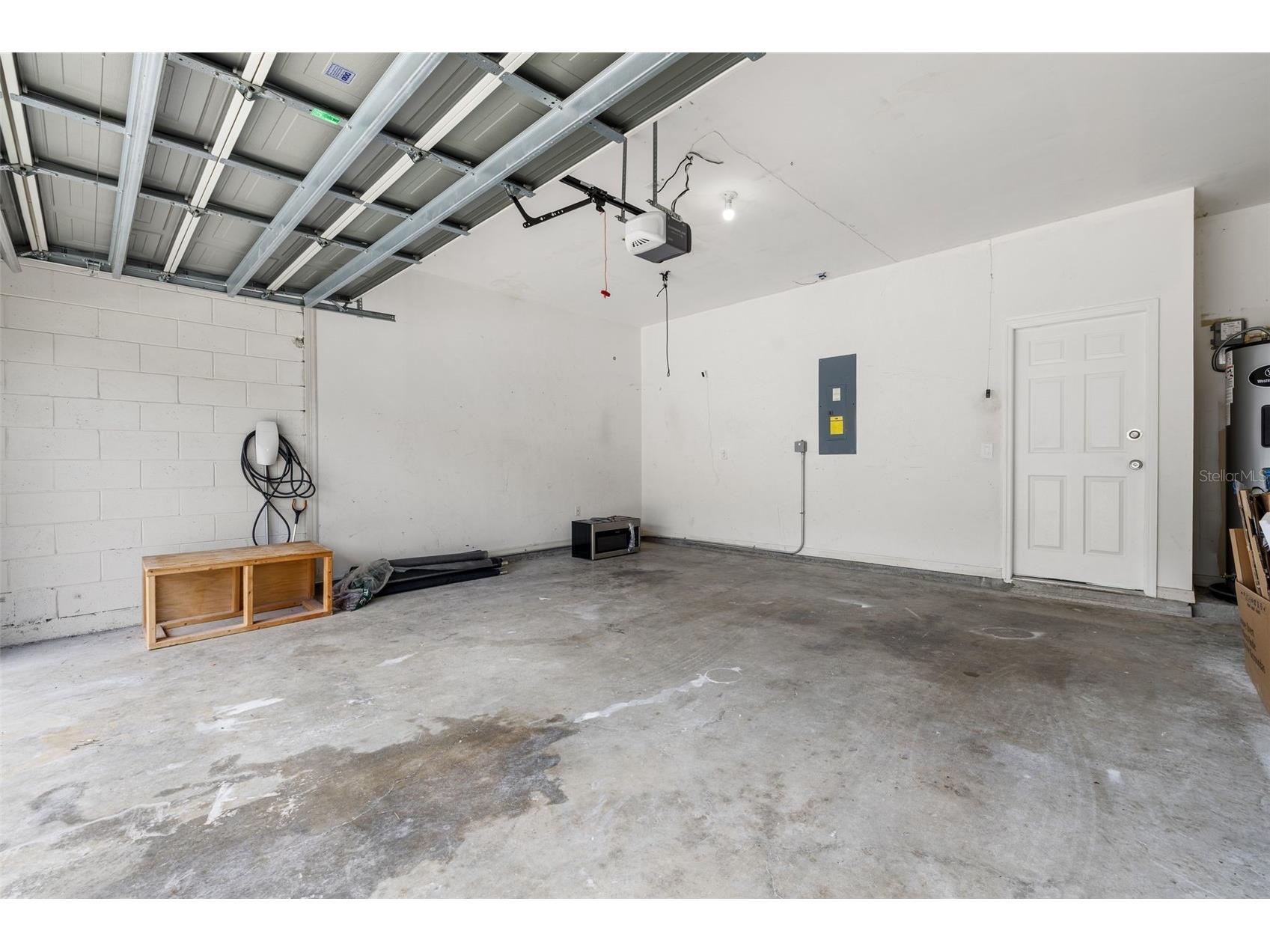 235 Kettering Road Davenport FL 33897 S5151043 image45