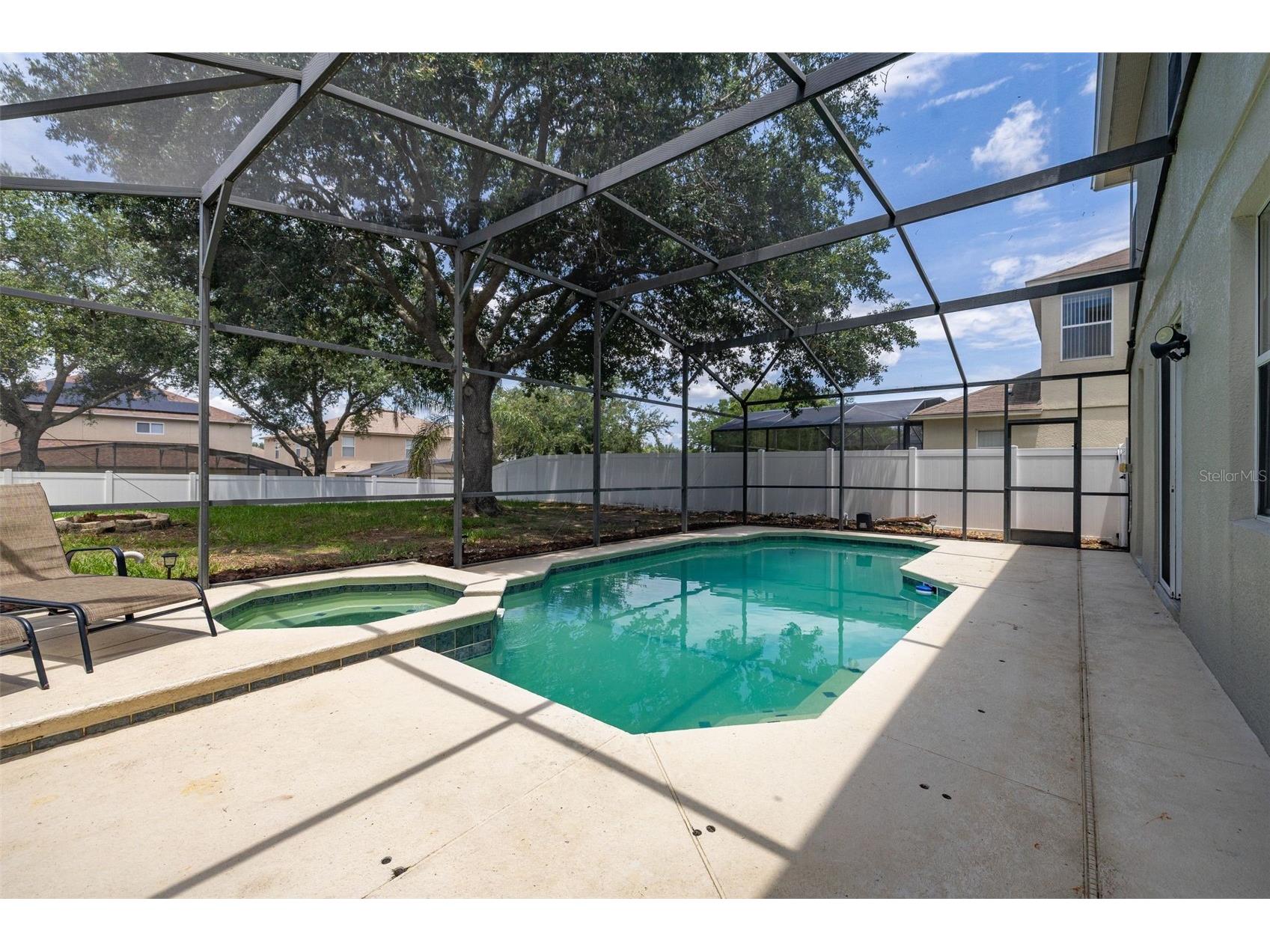 235 Kettering Road Davenport FL 33897 S5151043 image47