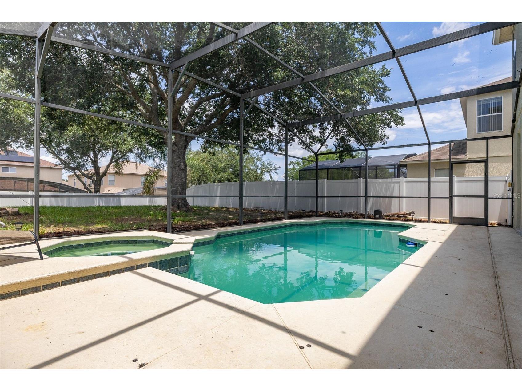 235 Kettering Road Davenport FL 33897 S5151043 image48