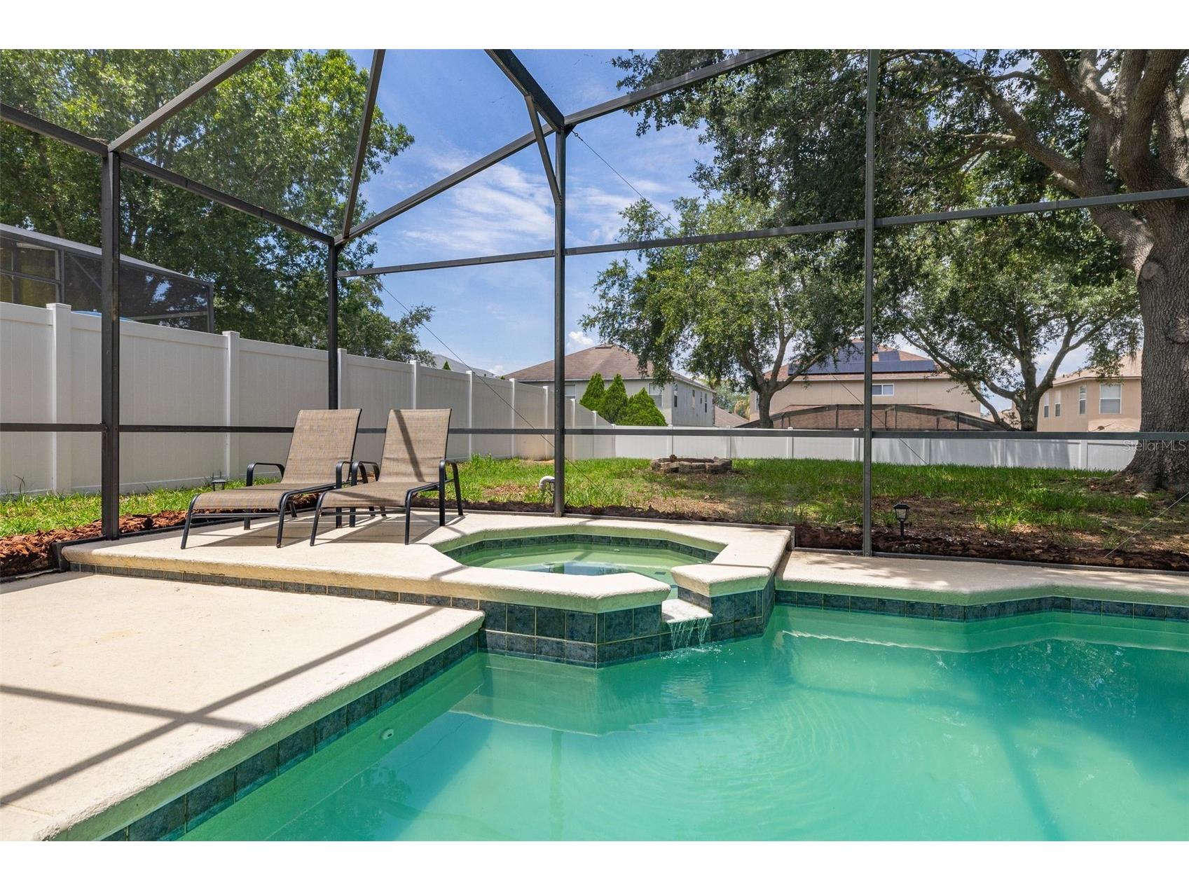 235 Kettering Road Davenport FL 33897 S5151043 image49