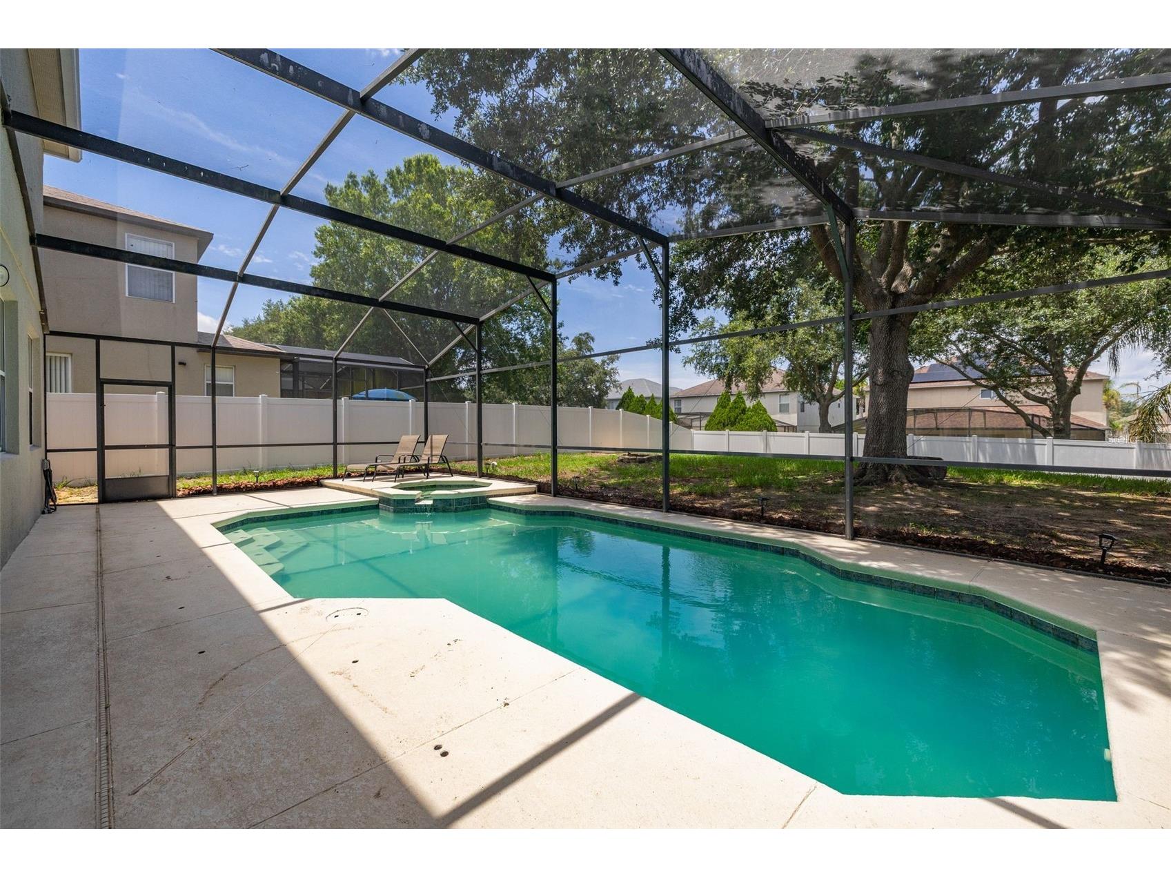 235 Kettering Road Davenport FL 33897 S5151043 image50