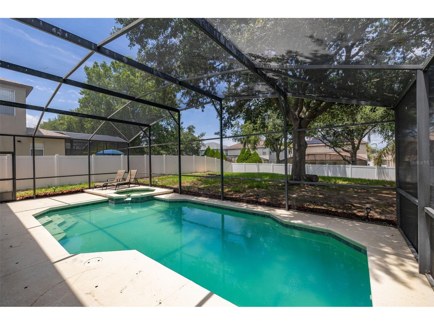 235 Kettering Road Davenport FL 33897 S5151043 image51