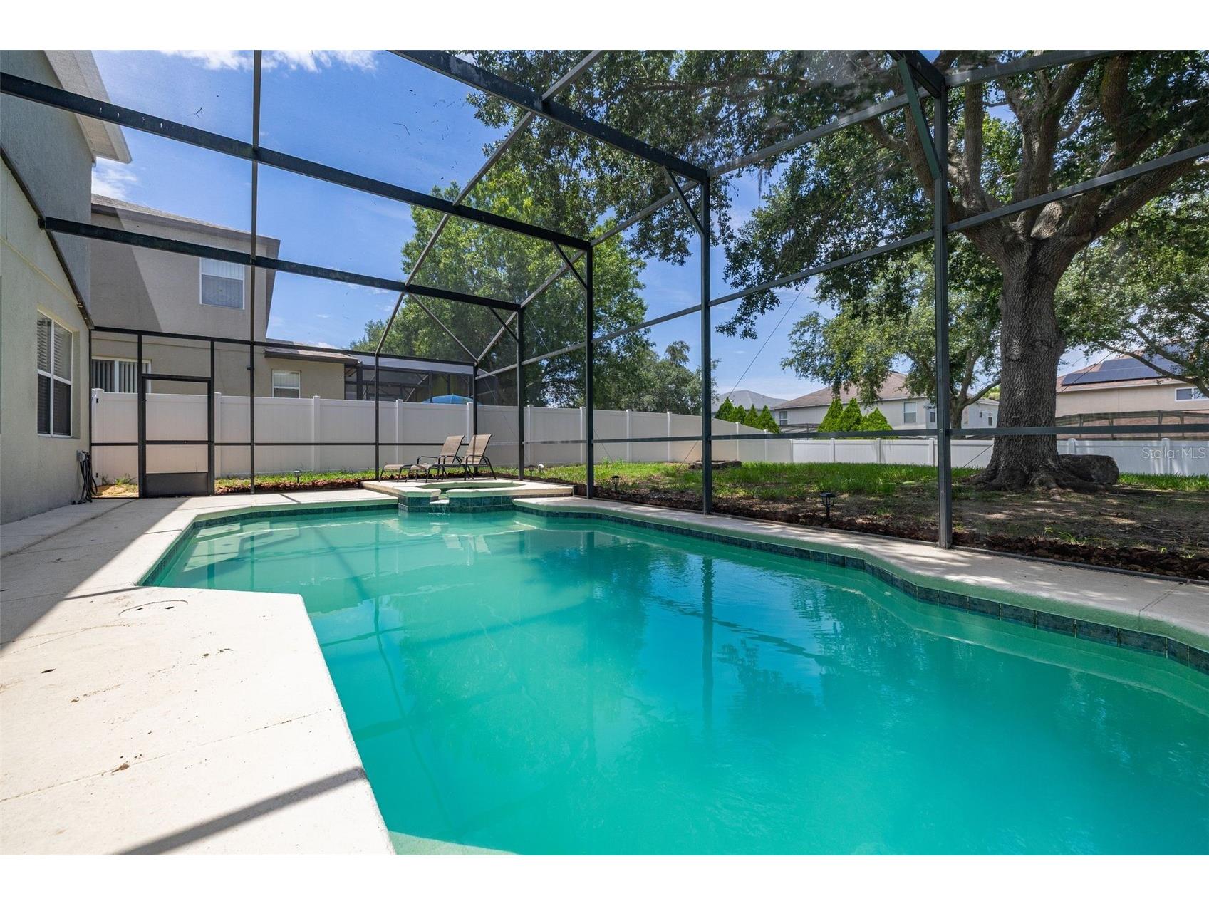 235 Kettering Road Davenport FL 33897 S5151043 image52