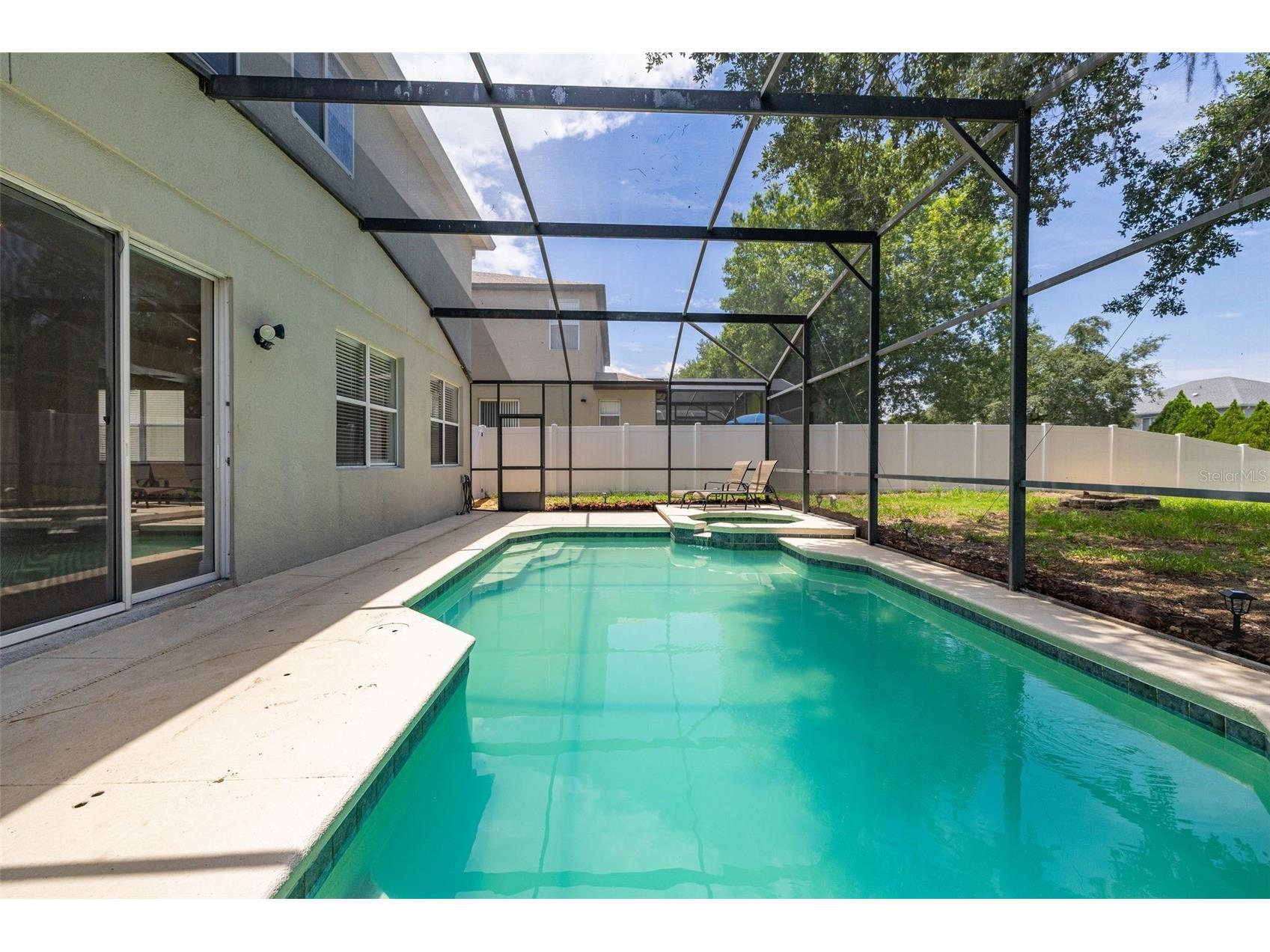 235 Kettering Road Davenport FL 33897 S5151043 image53
