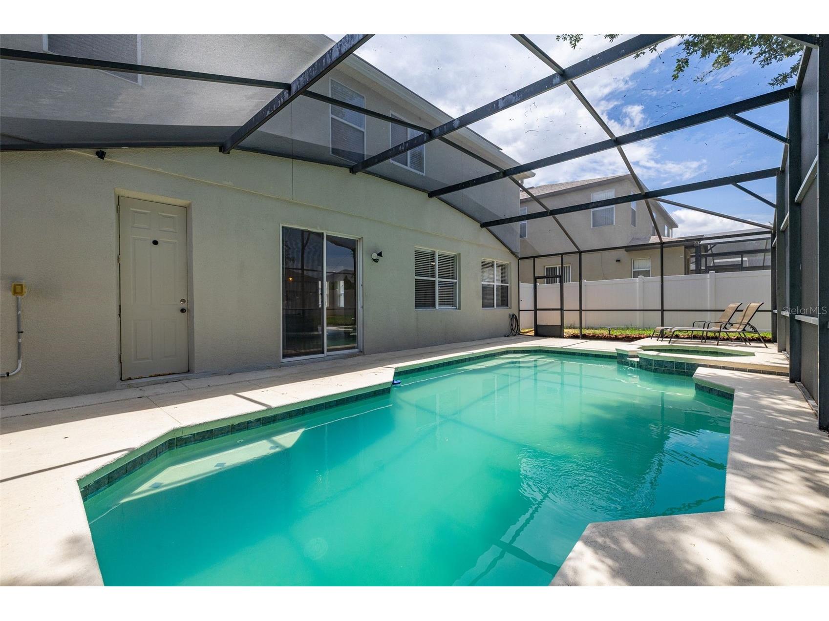 235 Kettering Road Davenport FL 33897 S5151043 image54