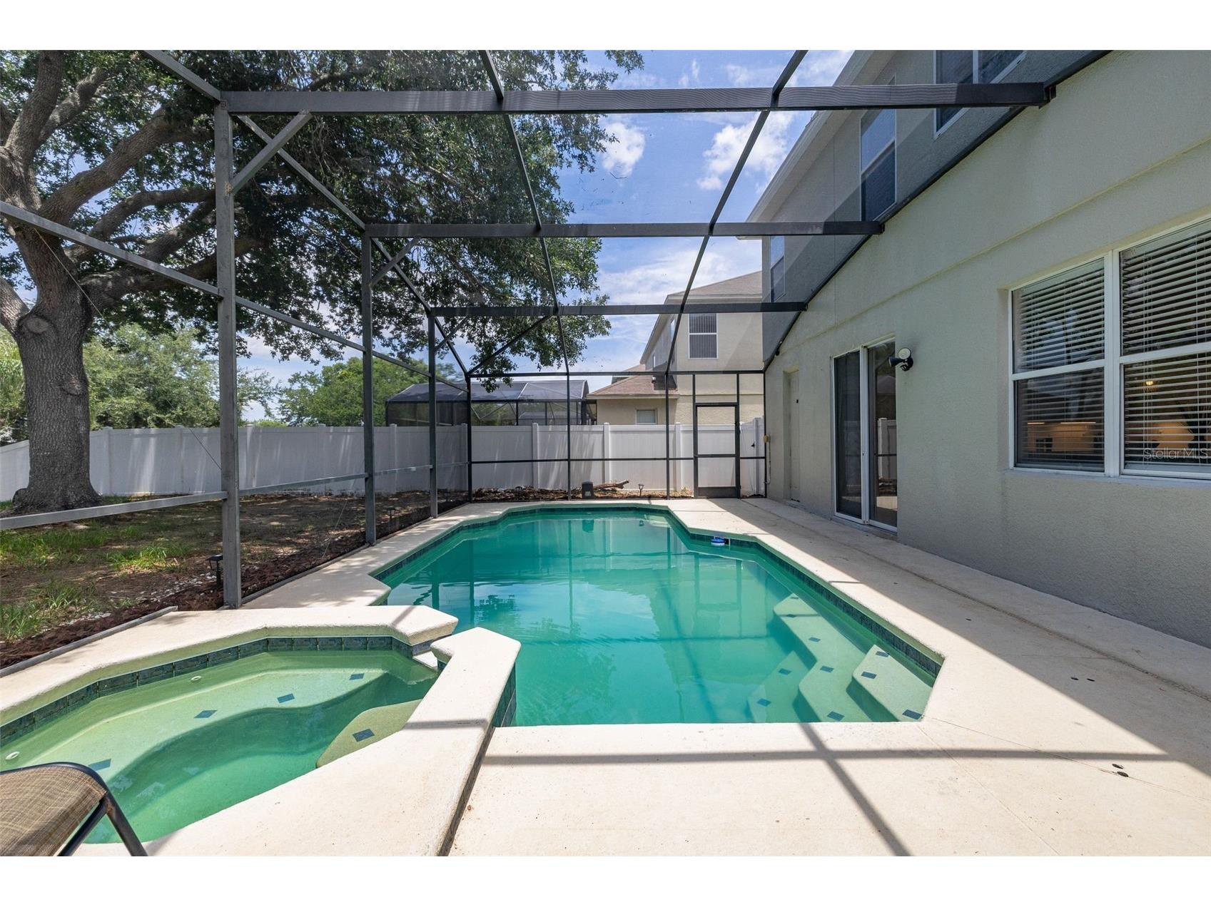 235 Kettering Road Davenport FL 33897 S5151043 image55