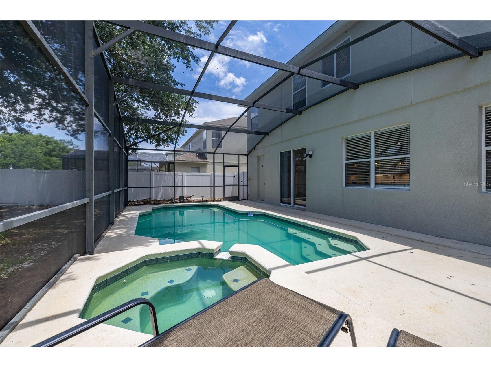 235 Kettering Road Davenport FL 33897 S5151043 image56