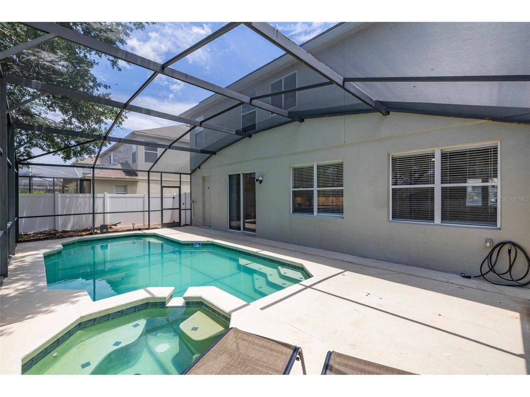 235 Kettering Road Davenport FL 33897 S5151043 image57