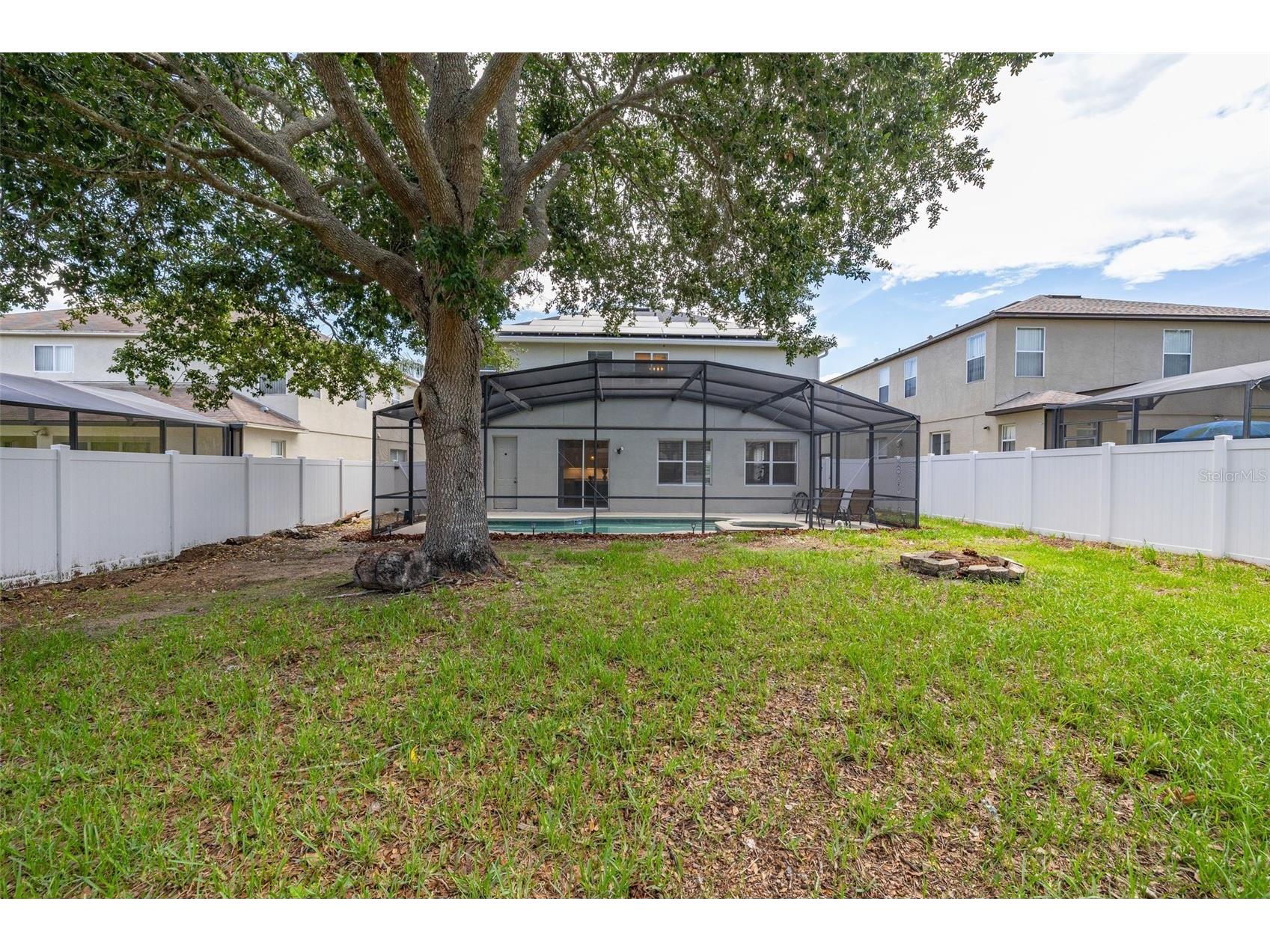 235 Kettering Road Davenport FL 33897 S5151043 image58
