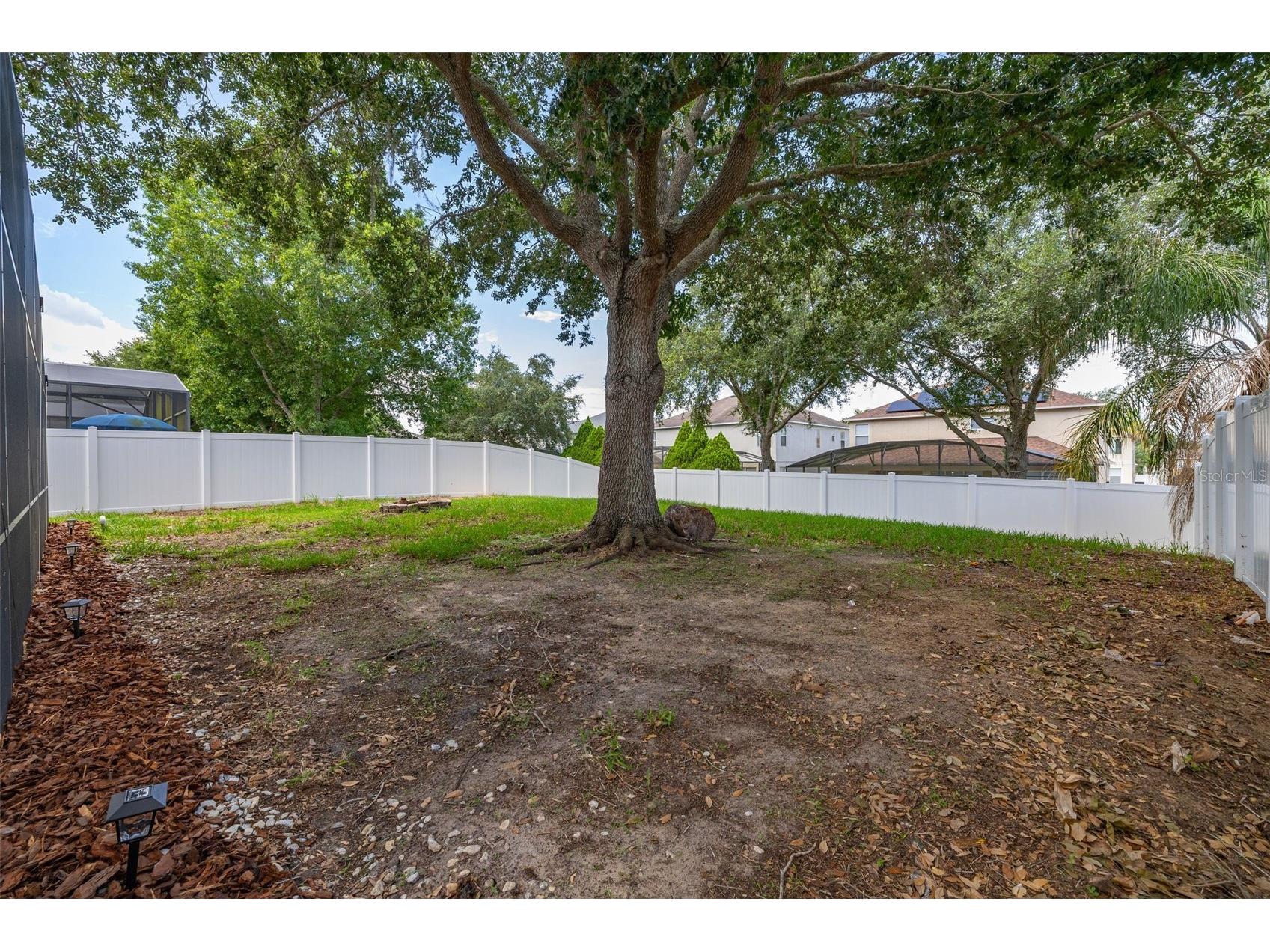 235 Kettering Road Davenport FL 33897 S5151043 image59