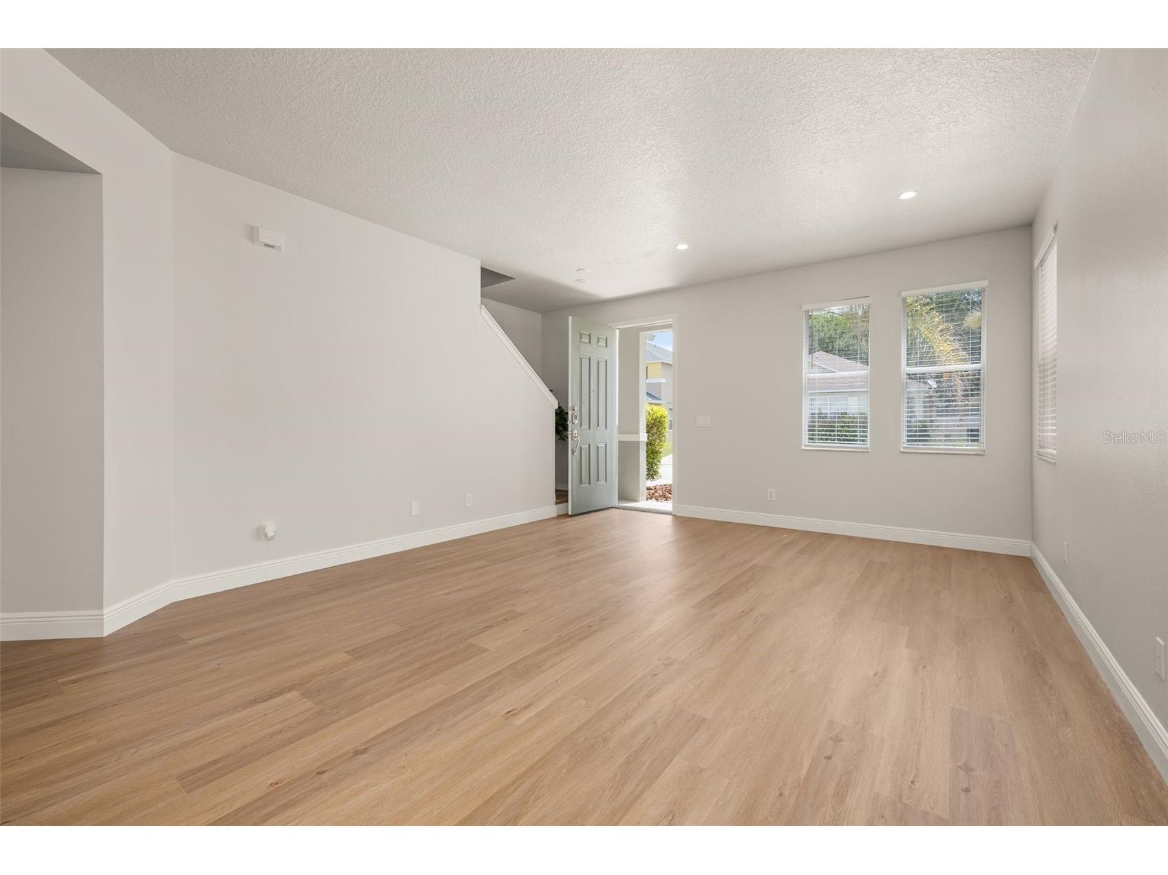 235 Kettering Road Davenport FL 33897 S5151043 image6