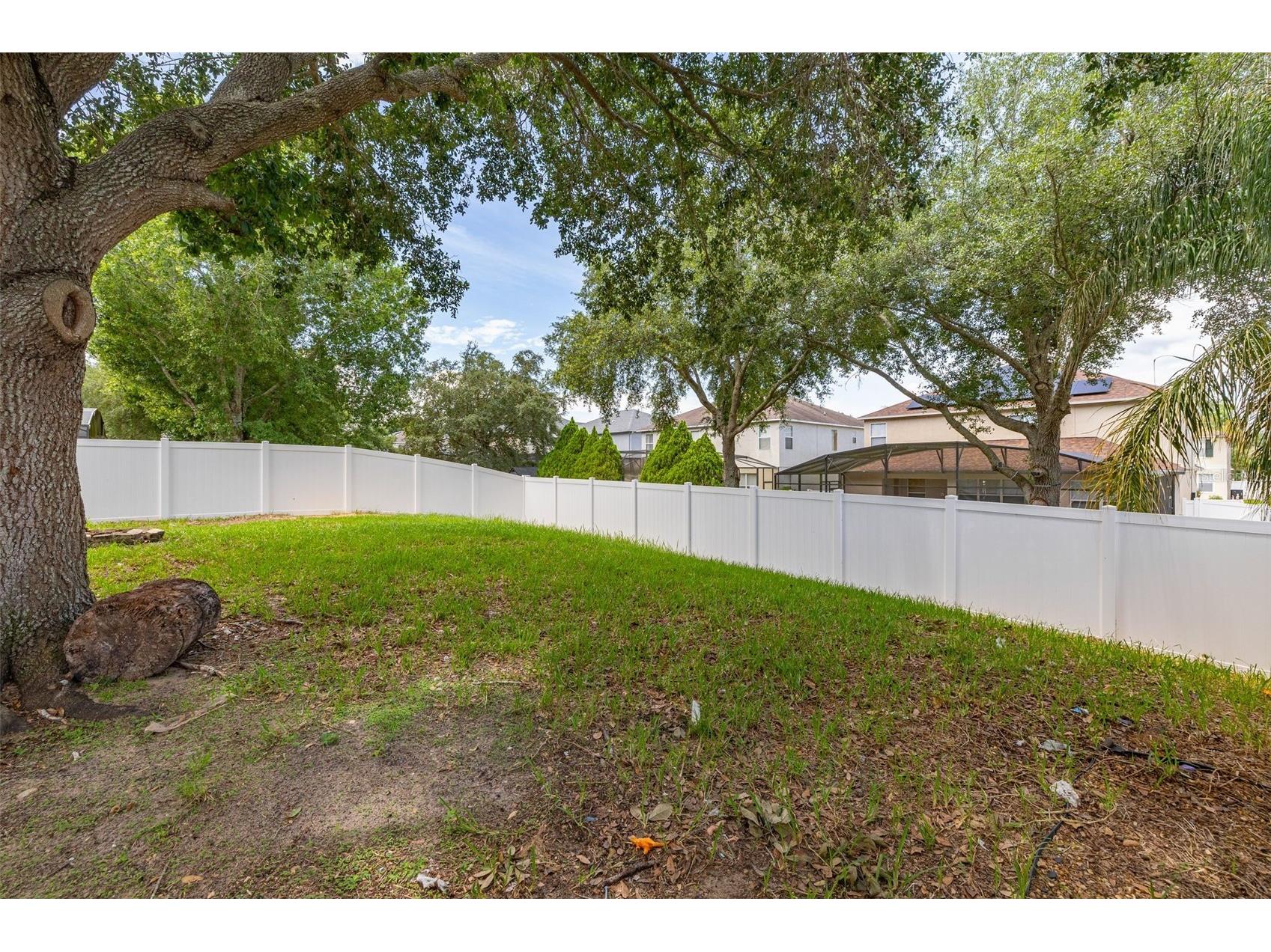235 Kettering Road Davenport FL 33897 S5151043 image60