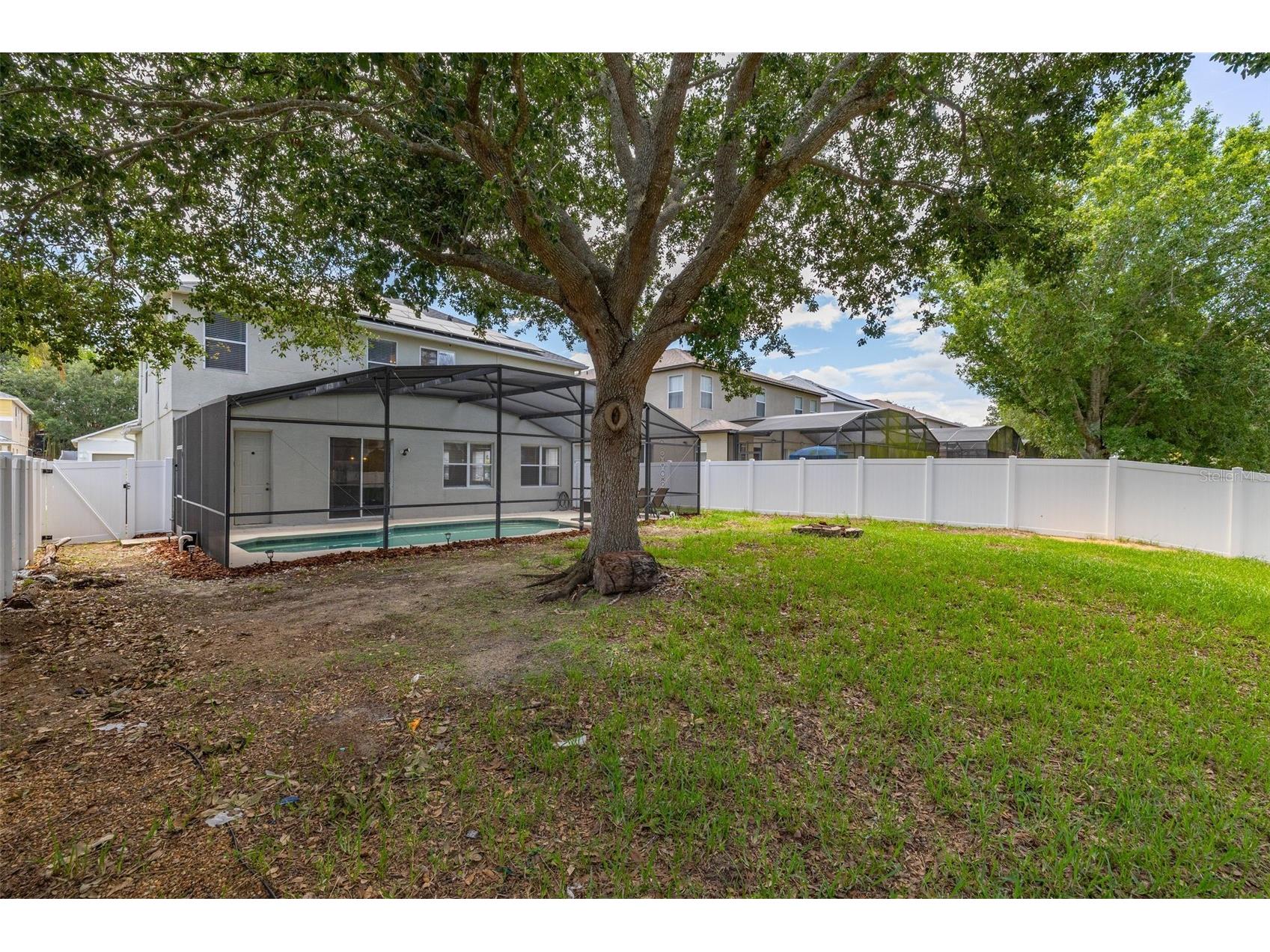 235 Kettering Road Davenport FL 33897 S5151043 image61