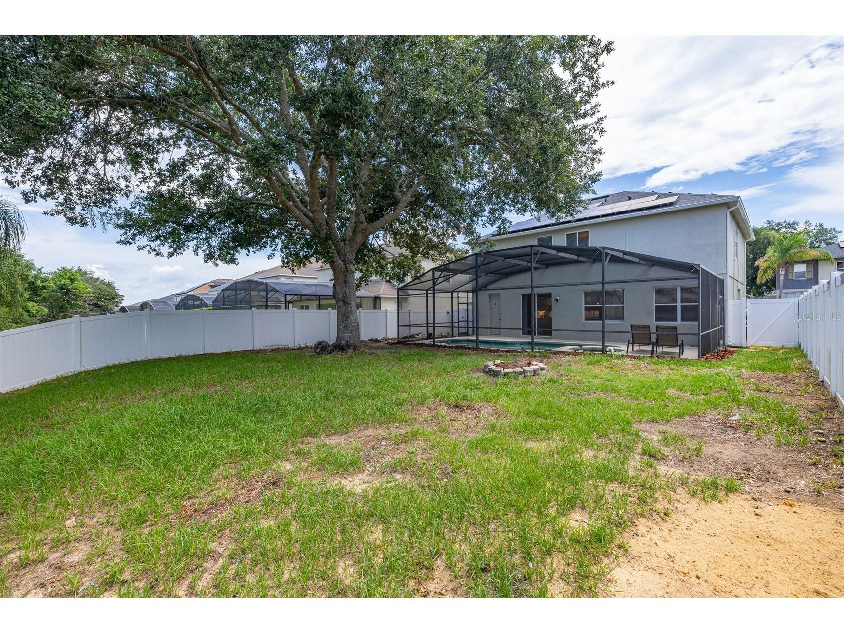 235 Kettering Road Davenport FL 33897 S5151043 image62