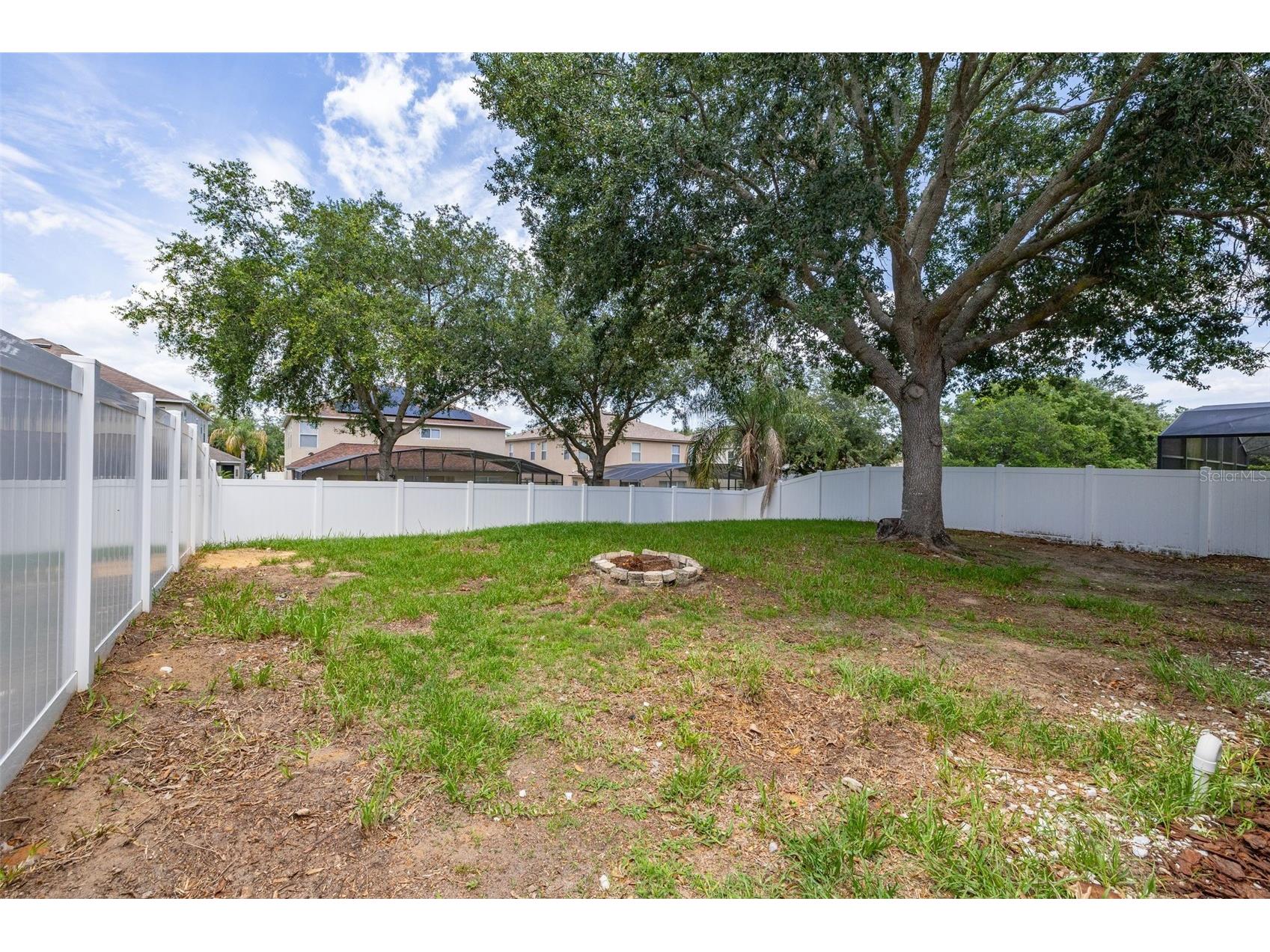 235 Kettering Road Davenport FL 33897 S5151043 image63
