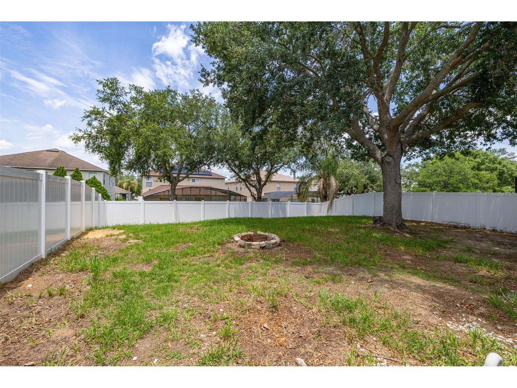 235 Kettering Road Davenport FL 33897 S5151043 image64