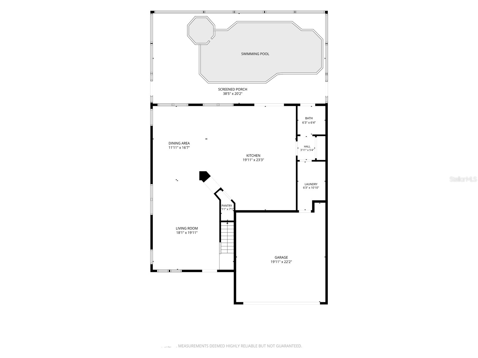 235 Kettering Road Davenport FL 33897 S5151043 image65