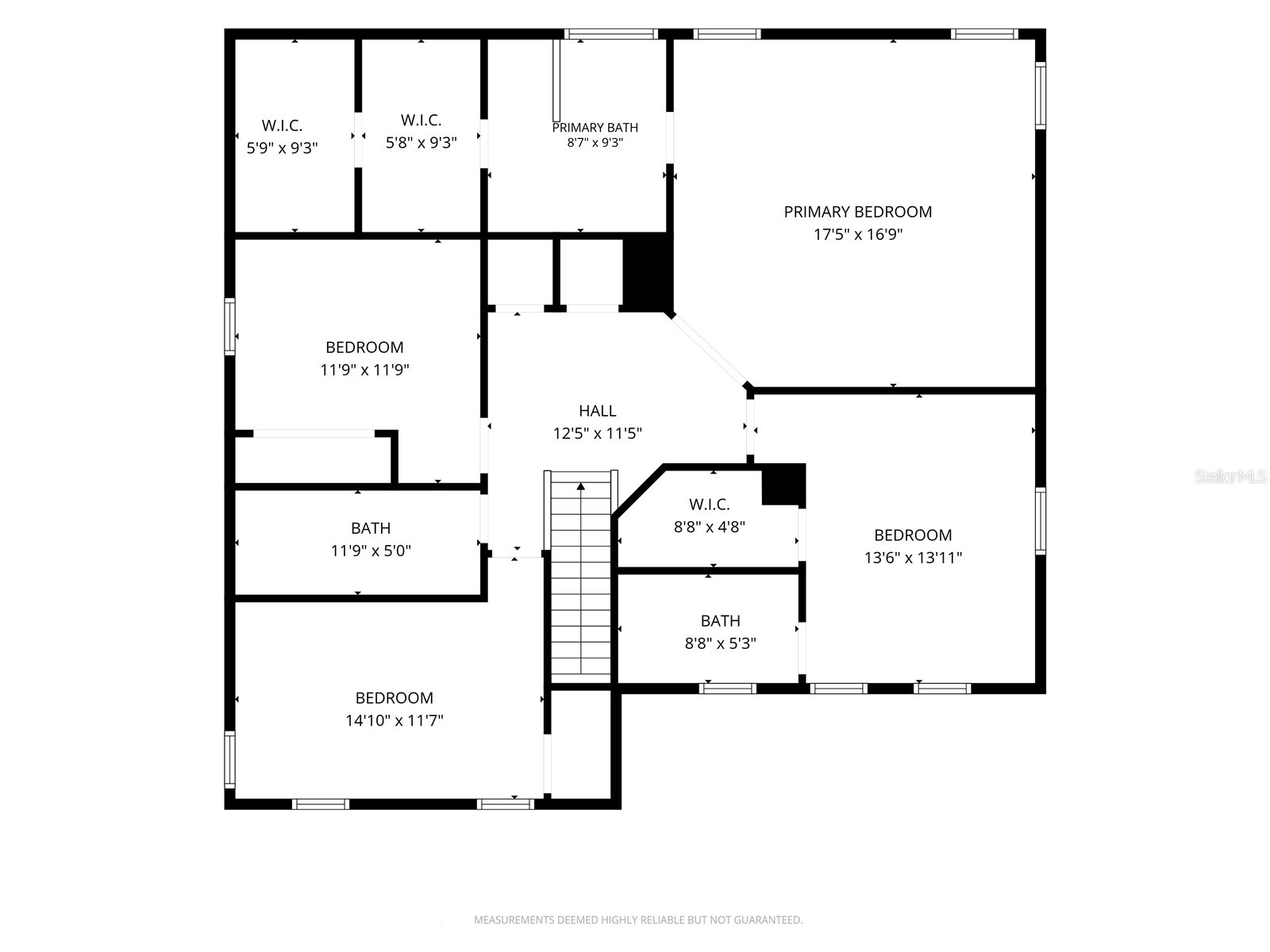 235 Kettering Road Davenport FL 33897 S5151043 image66