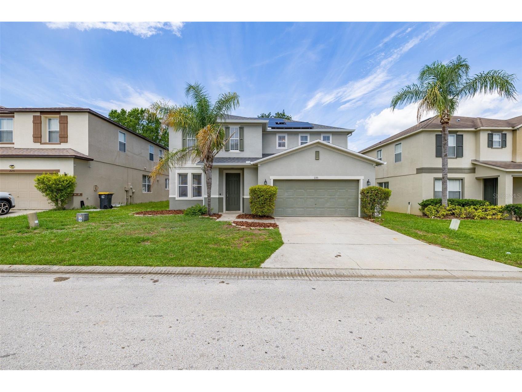 235 Kettering Road Davenport FL 33897 S5151043 image67
