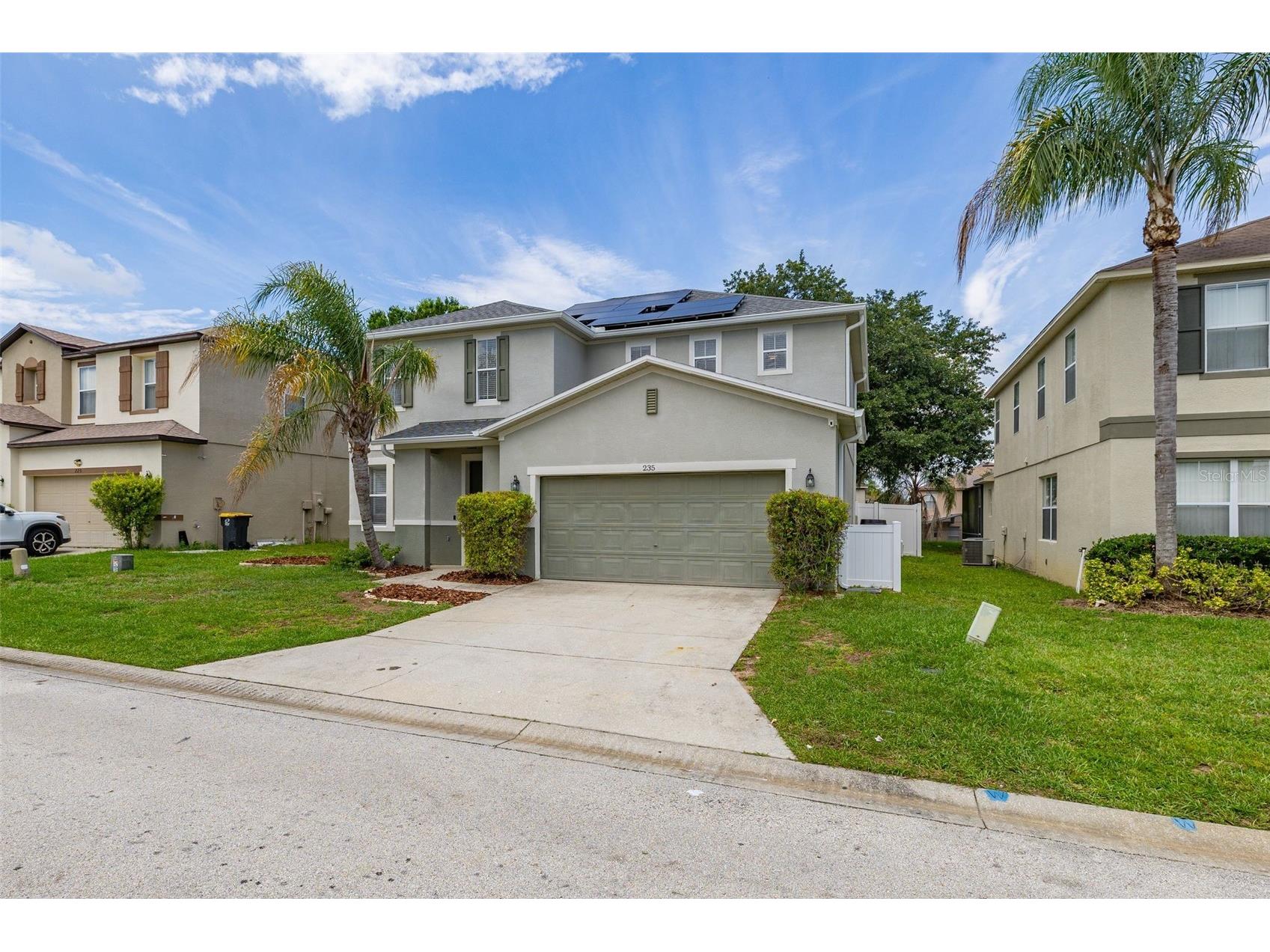 235 Kettering Road Davenport FL 33897 S5151043 image68
