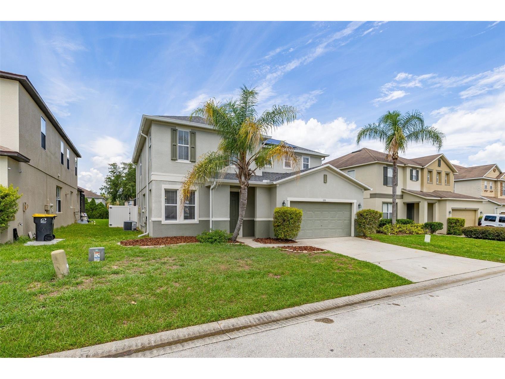 235 Kettering Road Davenport FL 33897 S5151043 image69