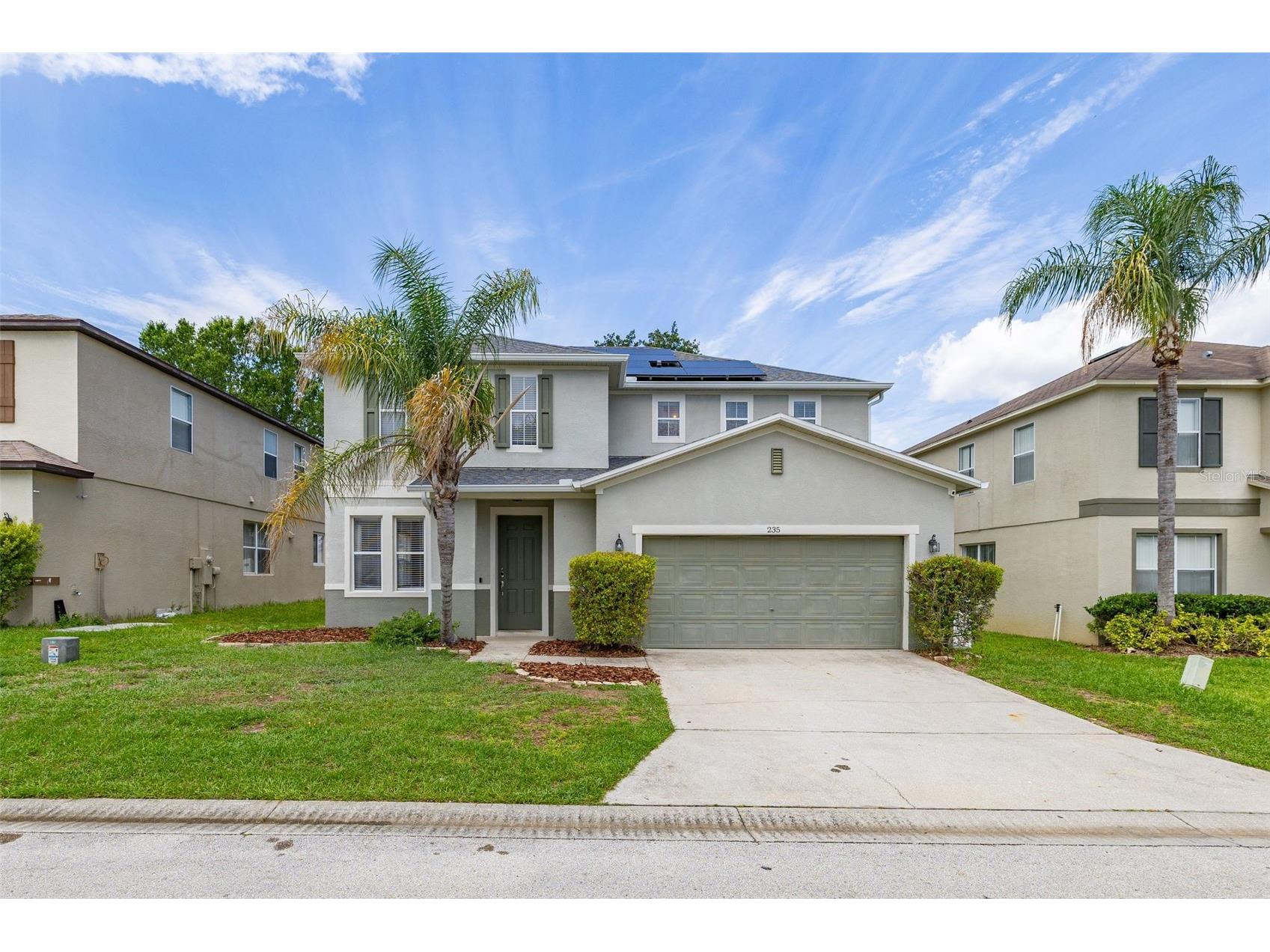 235 Kettering Road Davenport FL 33897 S5151043 image70