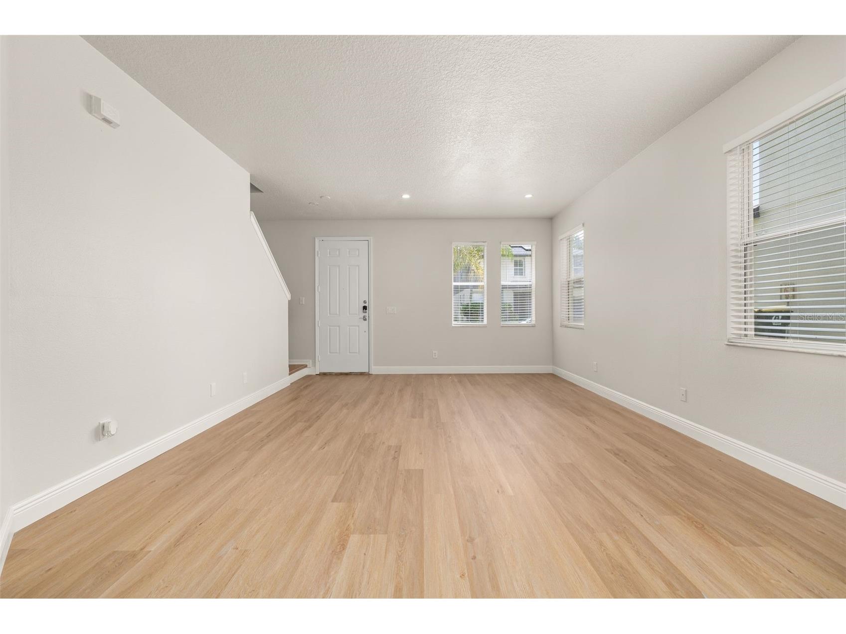 235 Kettering Road Davenport FL 33897 S5151043 image8