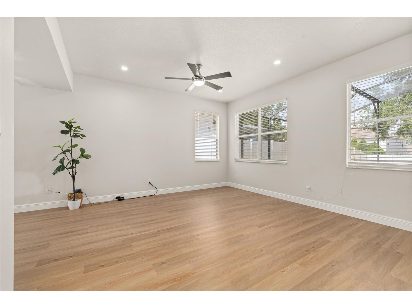 235 Kettering Road Davenport FL 33897 S5151043 image9