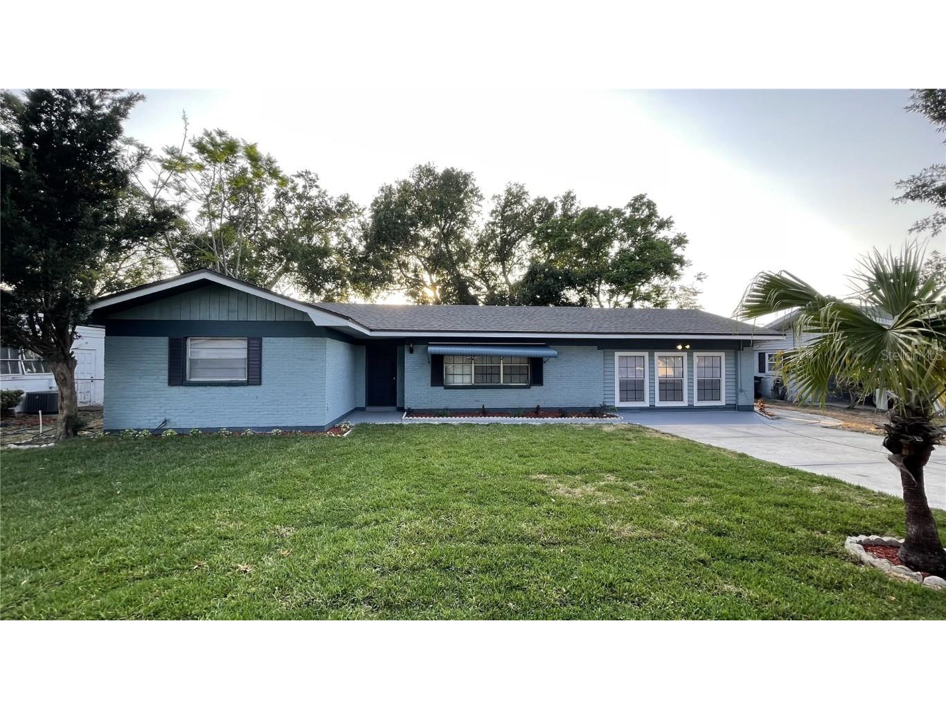 235 Kilmer Lane Winter Haven FL 33884 P4925238 image1