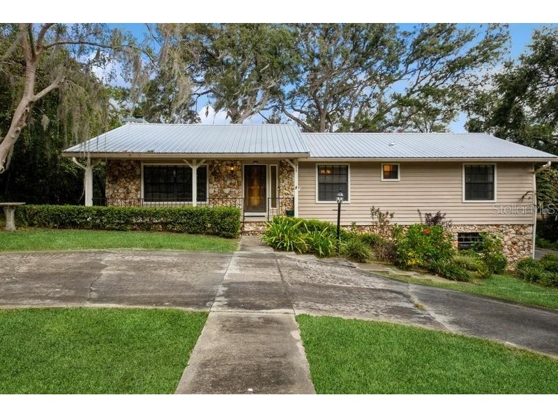 235 Kincaid Avenue Deland FL 32724 O6145201 image1