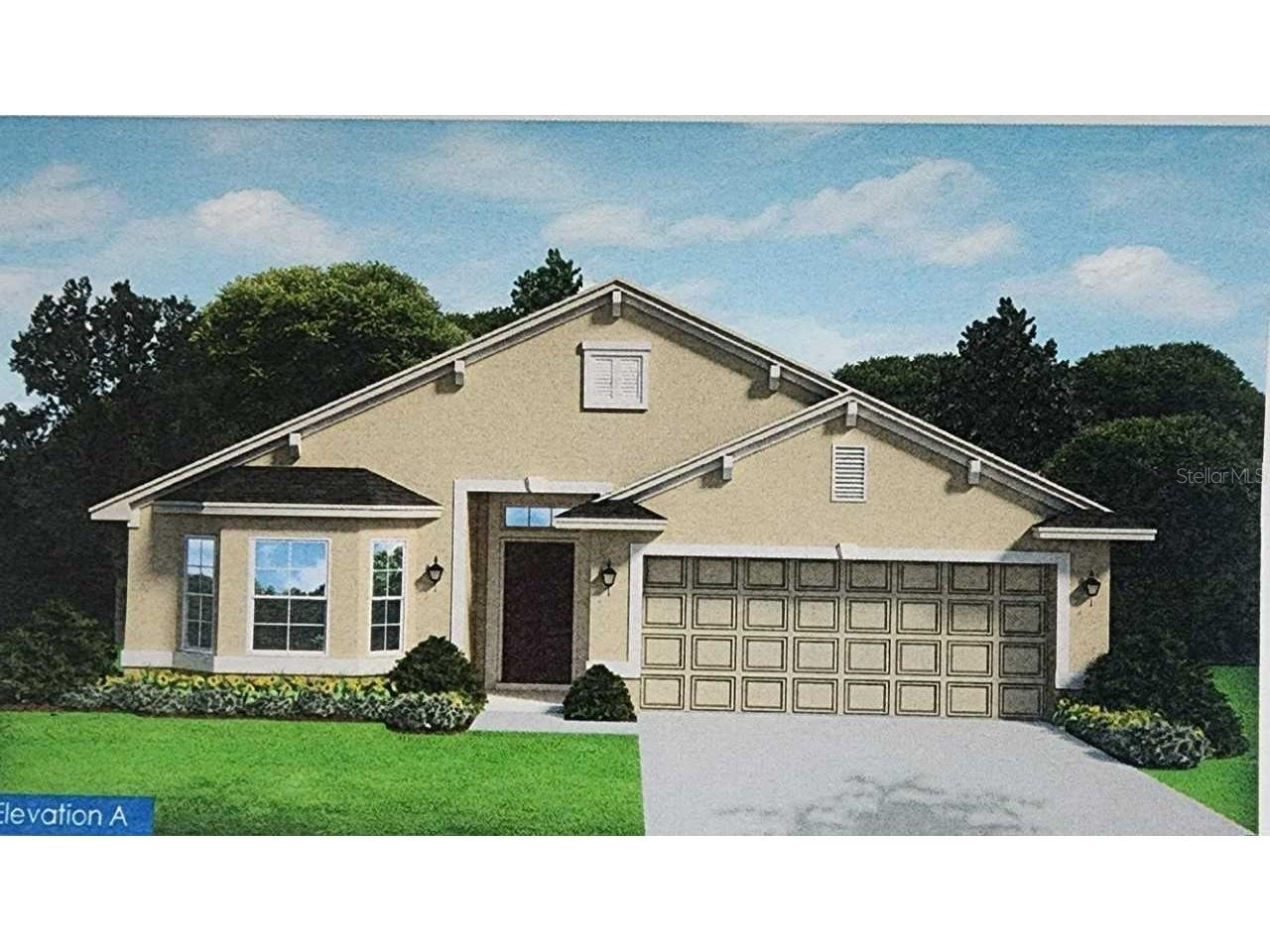 235 Krenson Bay Loop Winter Haven FL 33881 O6086865 image1