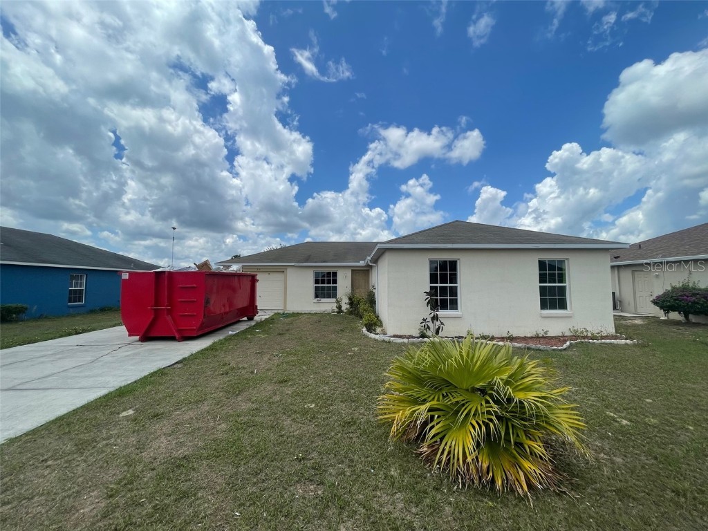 235 Lake Eloise Pointe Point Winter Haven FL 33880 P4925547 image1