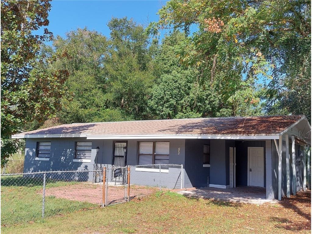 235 Lake Gertie Road Deland FL 32720 V4934137 image1