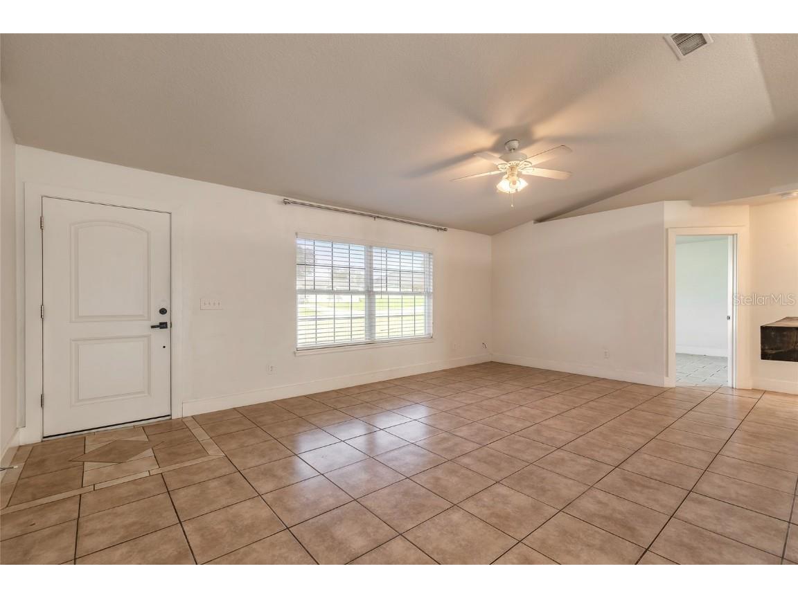 235 Lancaster Avenue Orange City FL 32763 V4945373 image10