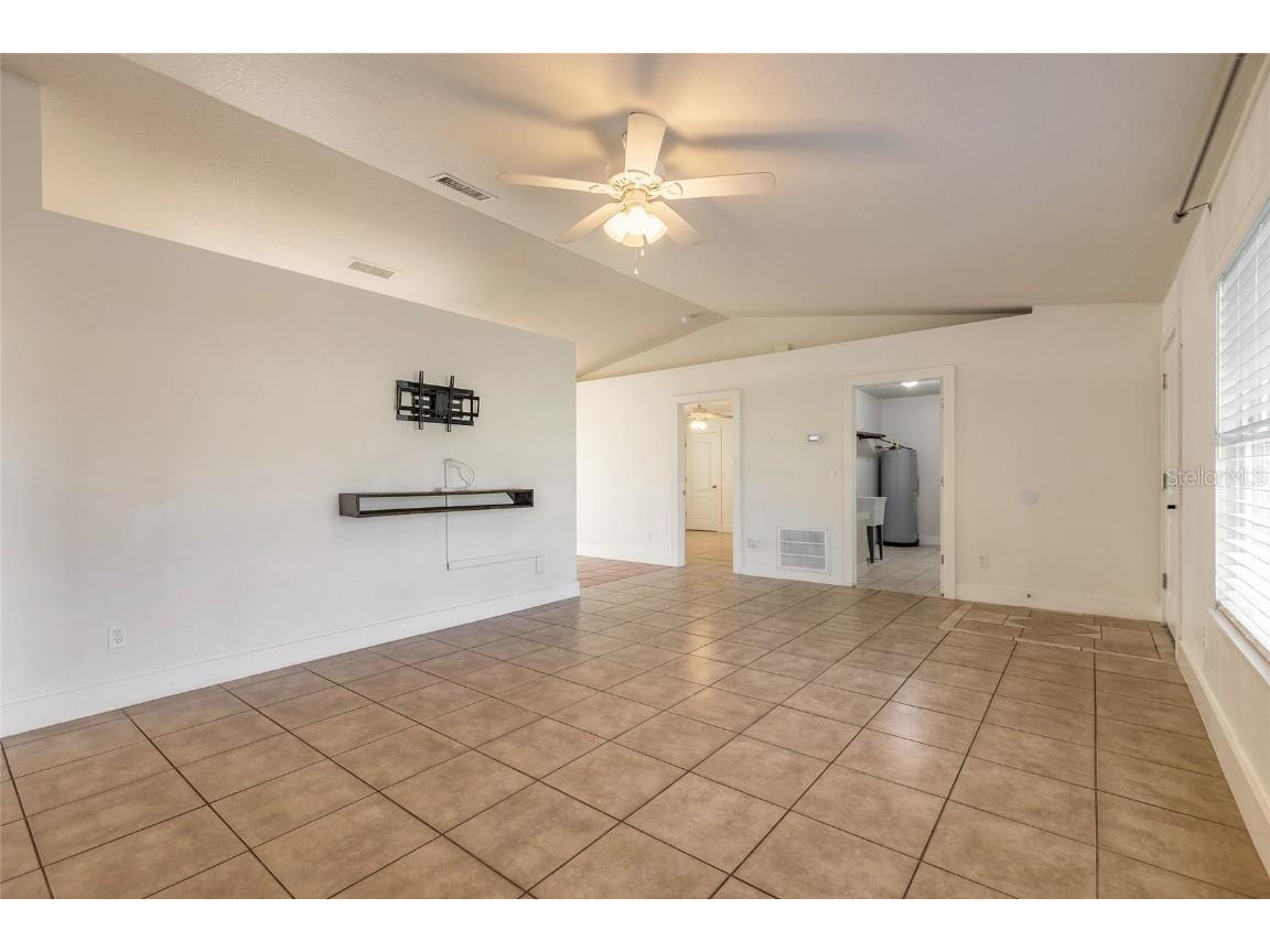 235 Lancaster Avenue Orange City FL 32763 V4945373 image12