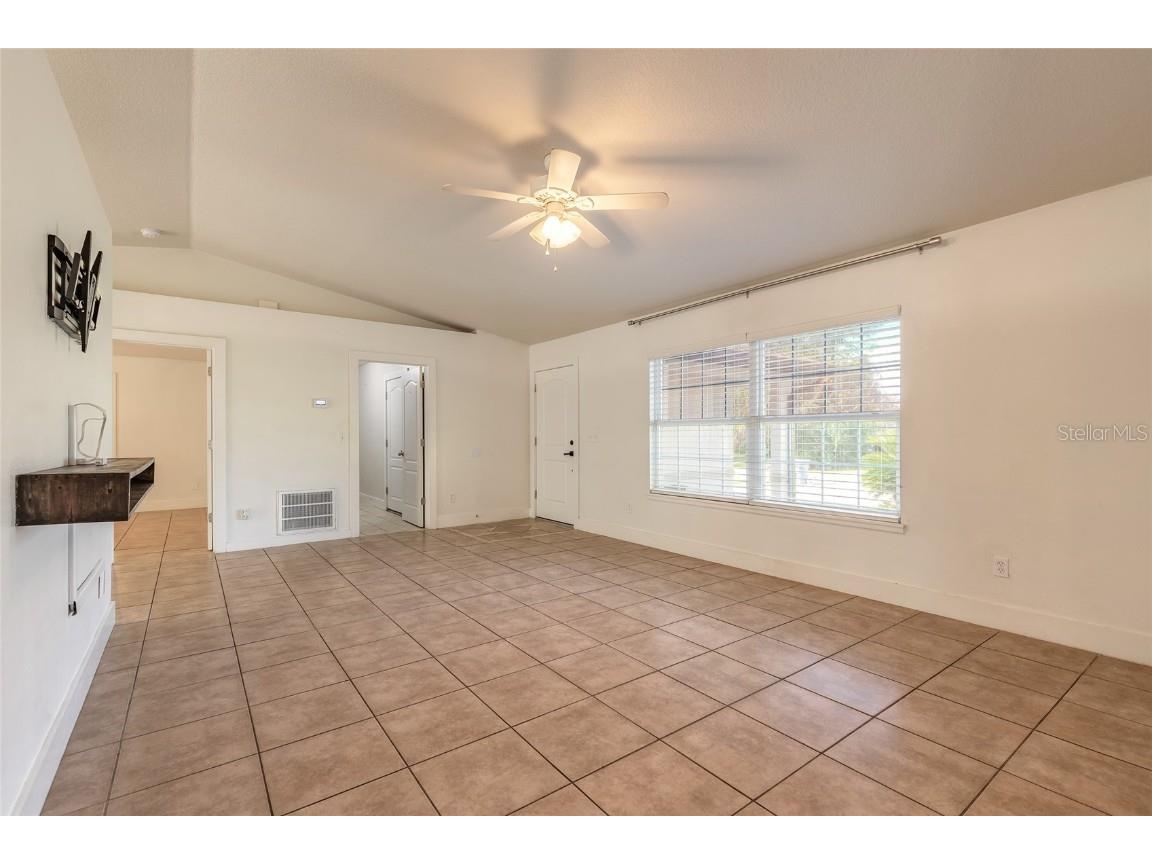 235 Lancaster Avenue Orange City FL 32763 V4945373 image13