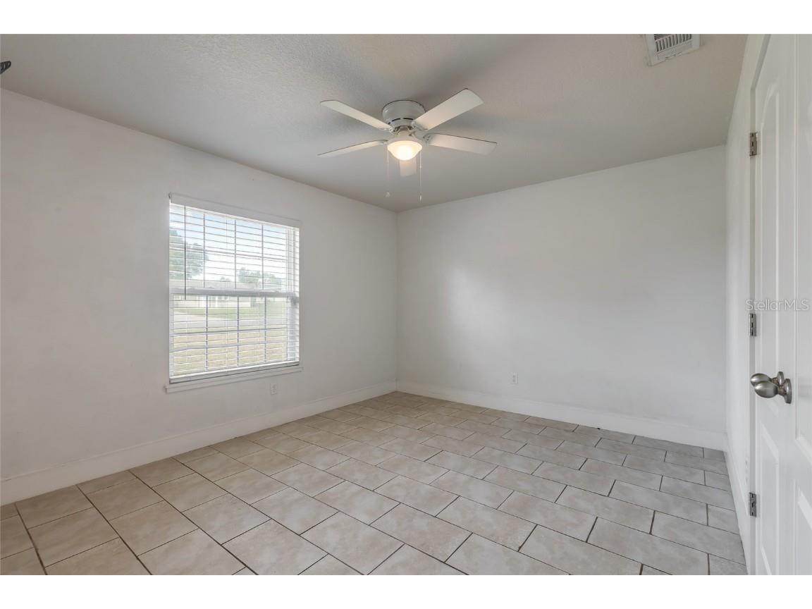 235 Lancaster Avenue Orange City FL 32763 V4945373 image14