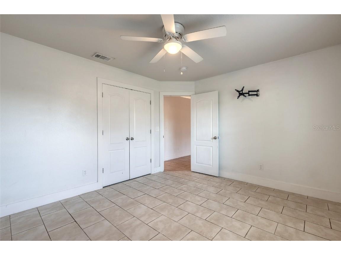 235 Lancaster Avenue Orange City FL 32763 V4945373 image15