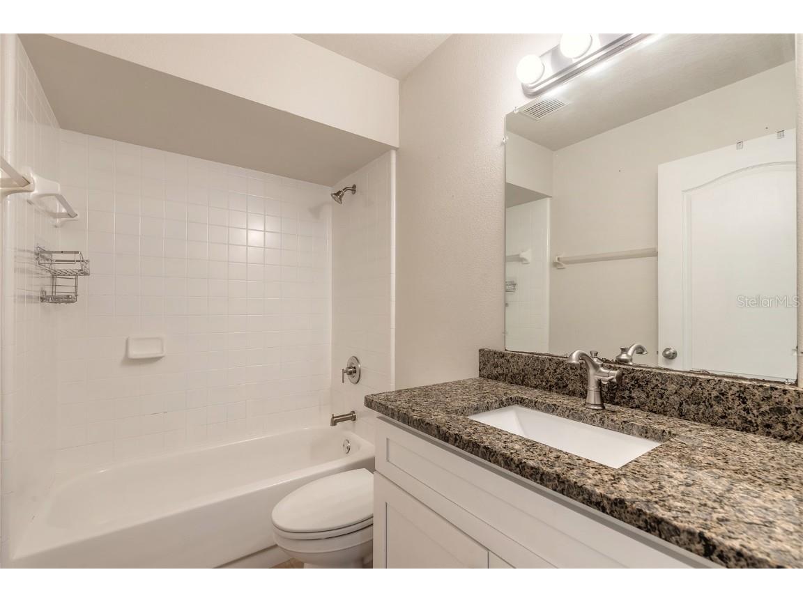 235 Lancaster Avenue Orange City FL 32763 V4945373 image16