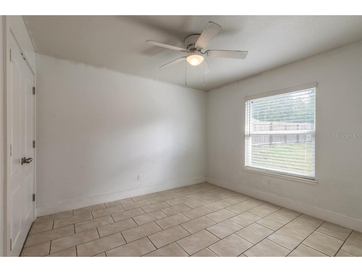 235 Lancaster Avenue Orange City FL 32763 V4945373 image17