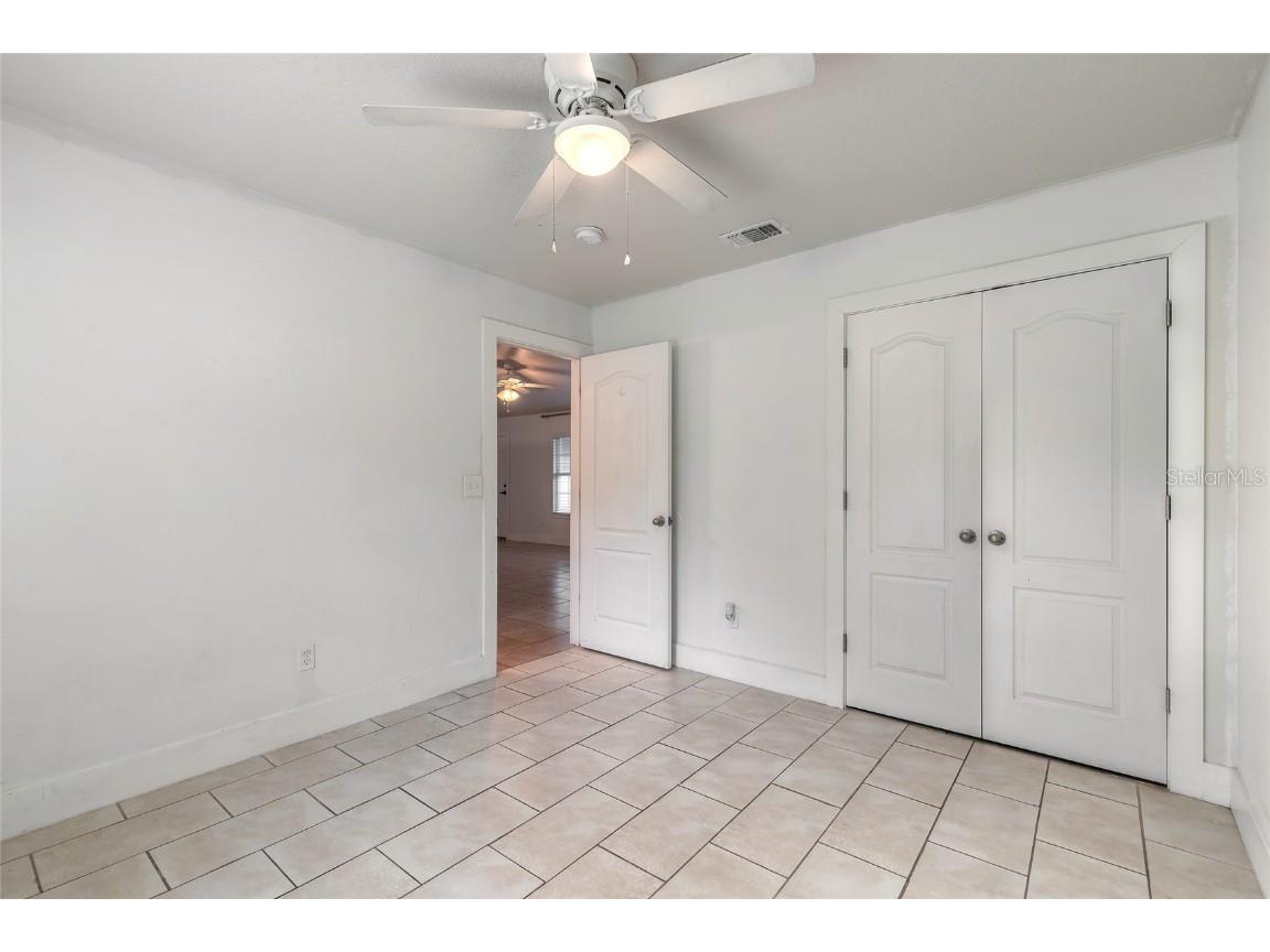 235 Lancaster Avenue Orange City FL 32763 V4945373 image18