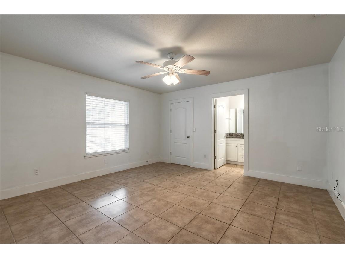 235 Lancaster Avenue Orange City FL 32763 V4945373 image19