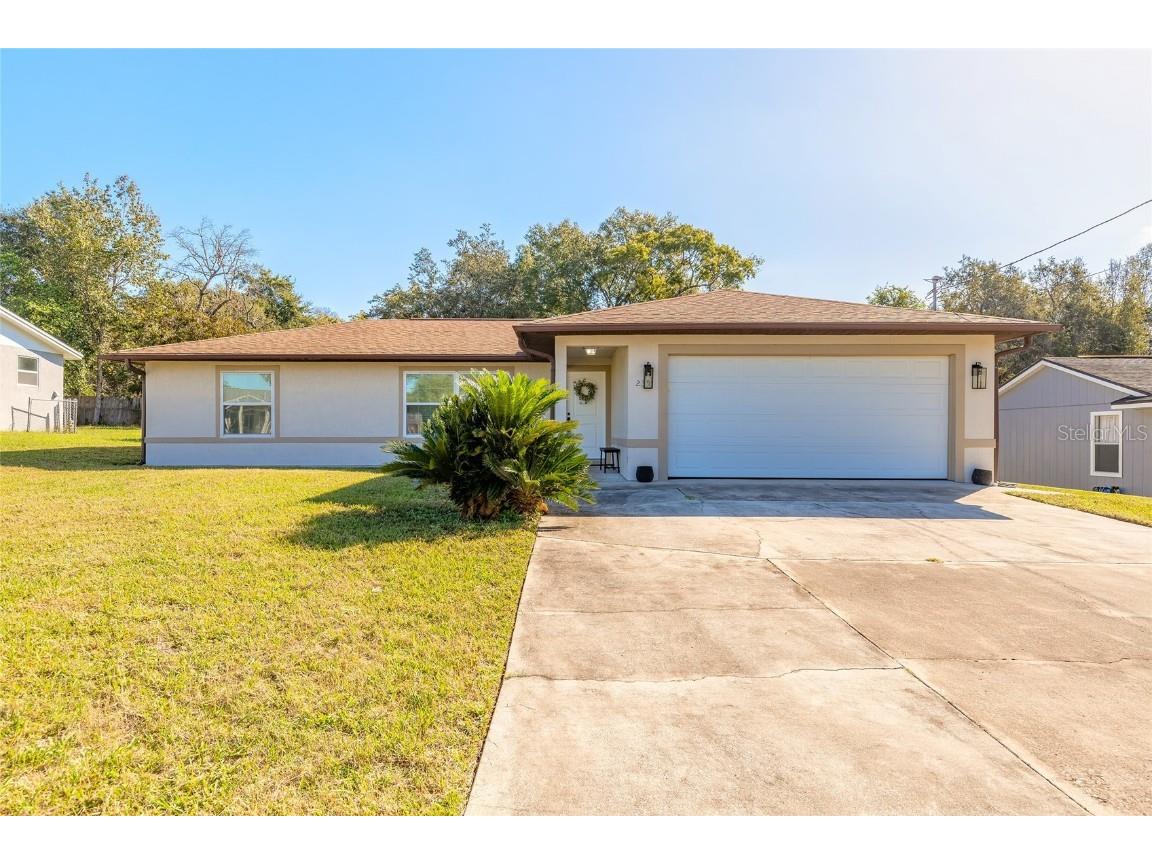235 Lancaster Avenue Orange City FL 32763 V4945373 image2