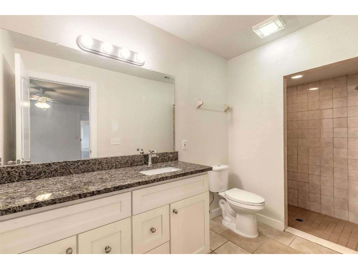 235 Lancaster Avenue Orange City FL 32763 V4945373 image21