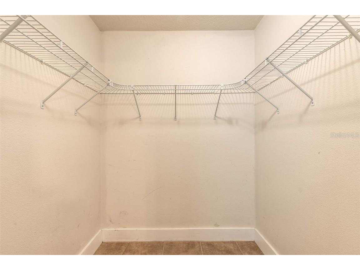 235 Lancaster Avenue Orange City FL 32763 V4945373 image22