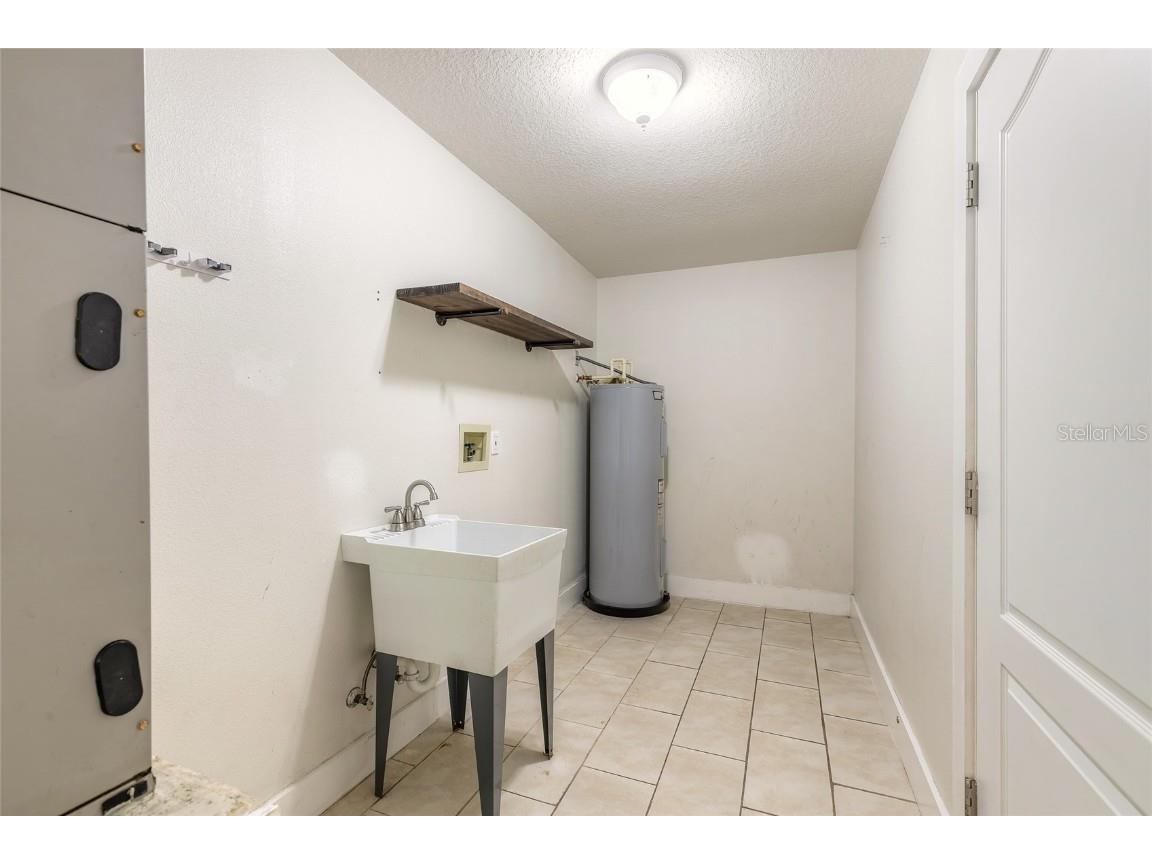 235 Lancaster Avenue Orange City FL 32763 V4945373 image23