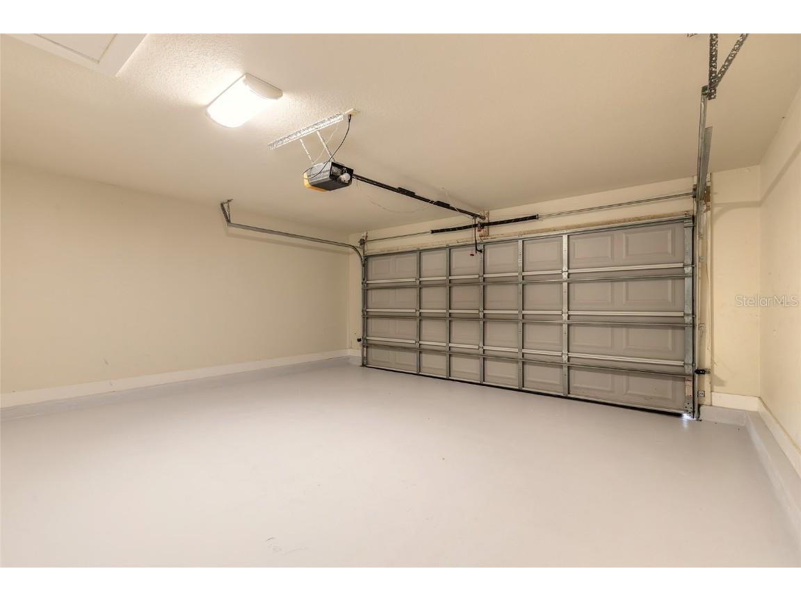 235 Lancaster Avenue Orange City FL 32763 V4945373 image24