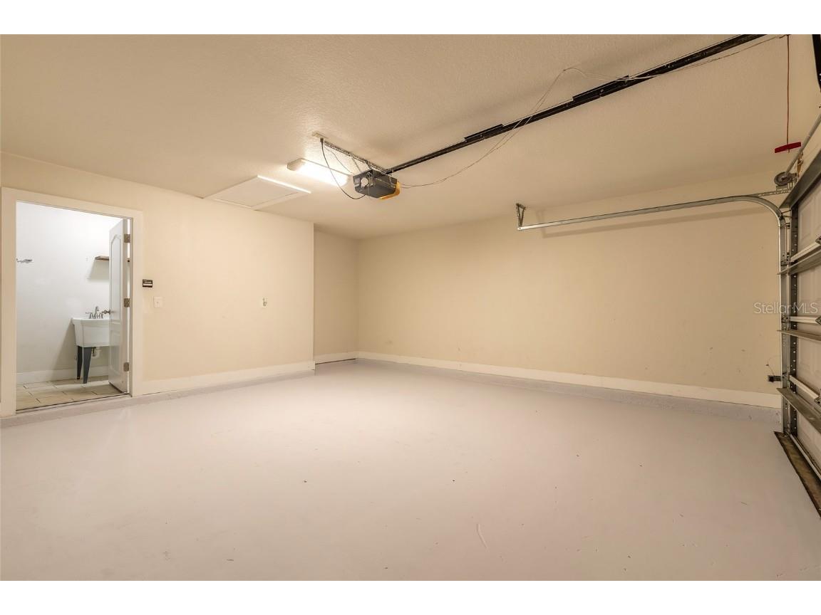 235 Lancaster Avenue Orange City FL 32763 V4945373 image25