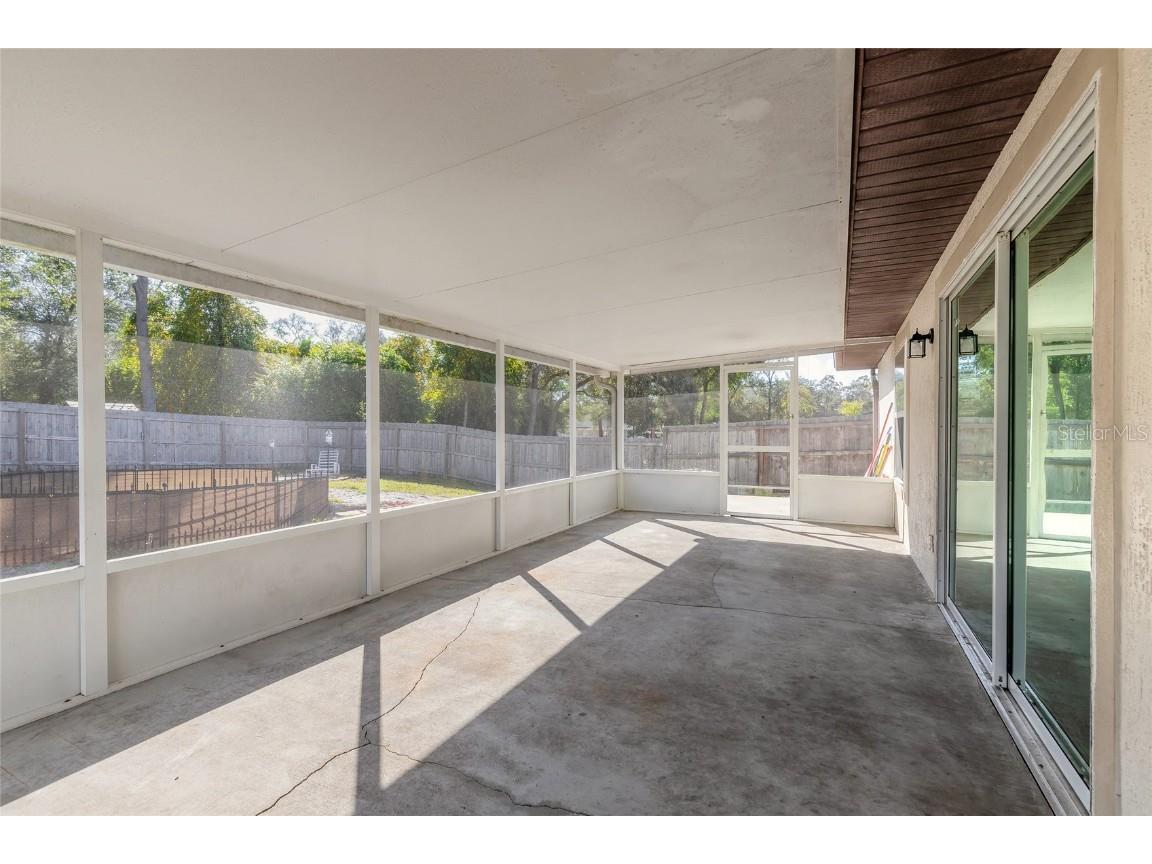 235 Lancaster Avenue Orange City FL 32763 V4945373 image26